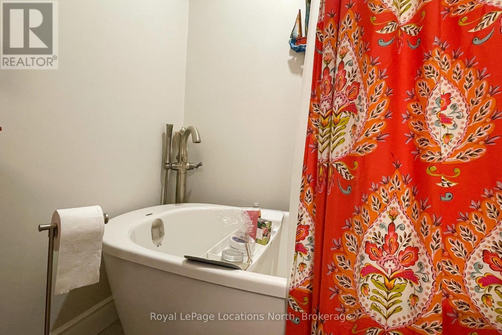 25 - 410 Ridge Road, Meaford, Ontario  N4L 0B2 - Photo 21 - X13461024