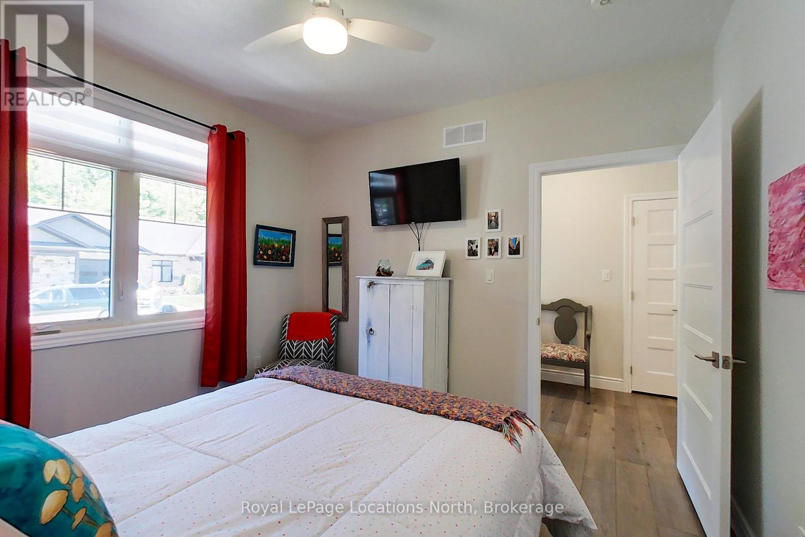 25 - 410 Ridge Road, Meaford, Ontario  N4L 0B2 - Photo 23 - X13461024