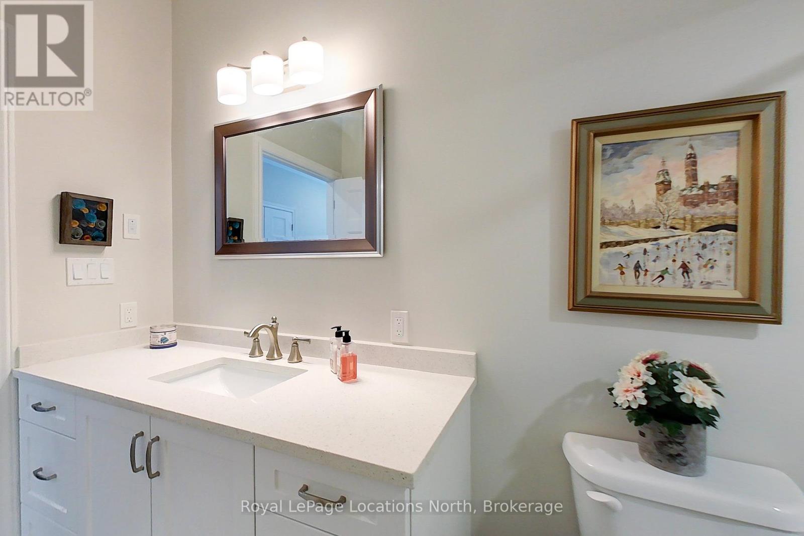 25 - 410 Ridge Road, Meaford, Ontario  N4L 0B2 - Photo 24 - X13461024