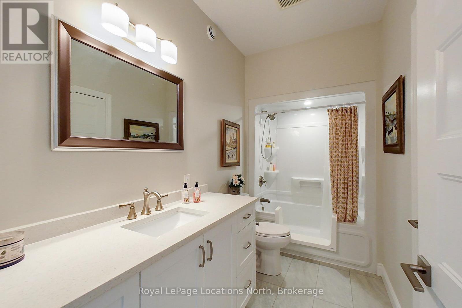 25 - 410 Ridge Road, Meaford, Ontario  N4L 0B2 - Photo 25 - X13461024