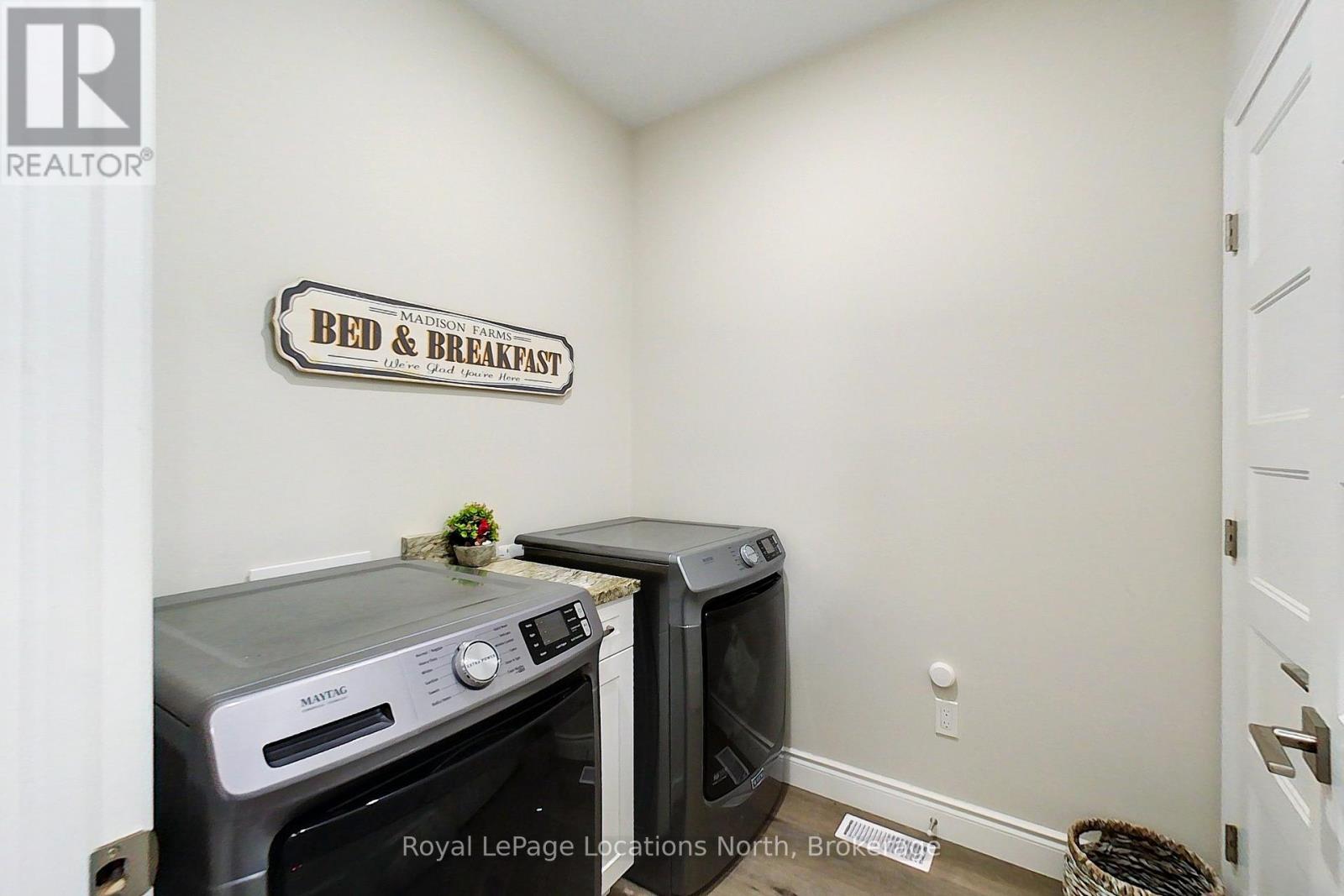 25 - 410 Ridge Road, Meaford, Ontario  N4L 0B2 - Photo 26 - X13461024