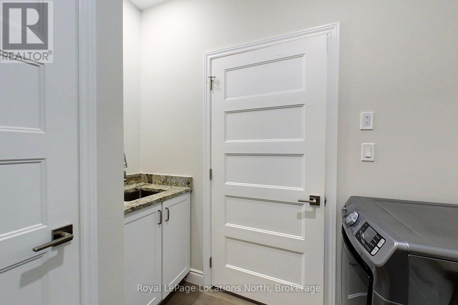 25 - 410 Ridge Road, Meaford, Ontario  N4L 0B2 - Photo 27 - X13461024