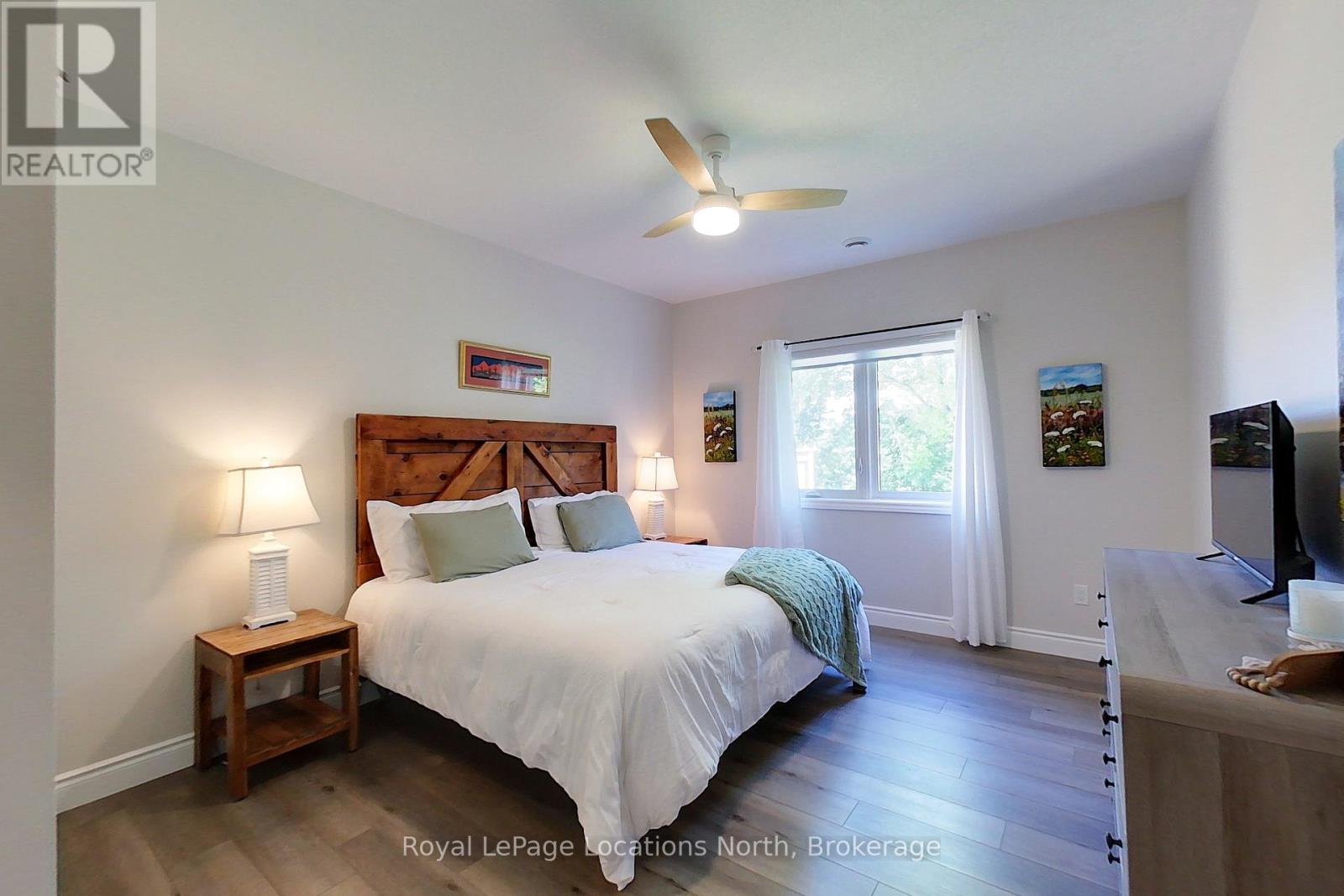 25 - 410 Ridge Road, Meaford, Ontario  N4L 0B2 - Photo 28 - X13461024