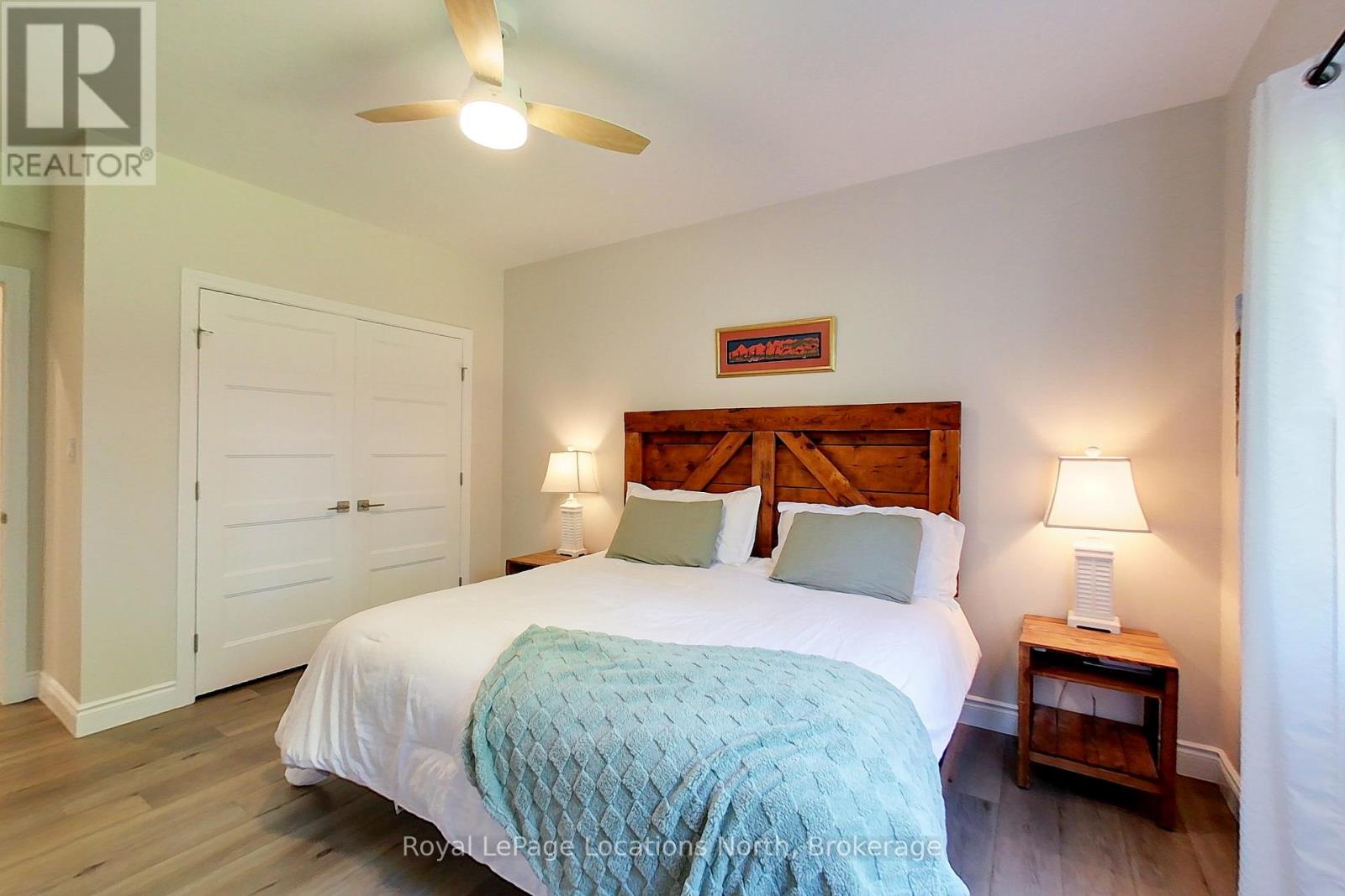 25 - 410 Ridge Road, Meaford, Ontario  N4L 0B2 - Photo 29 - X13461024