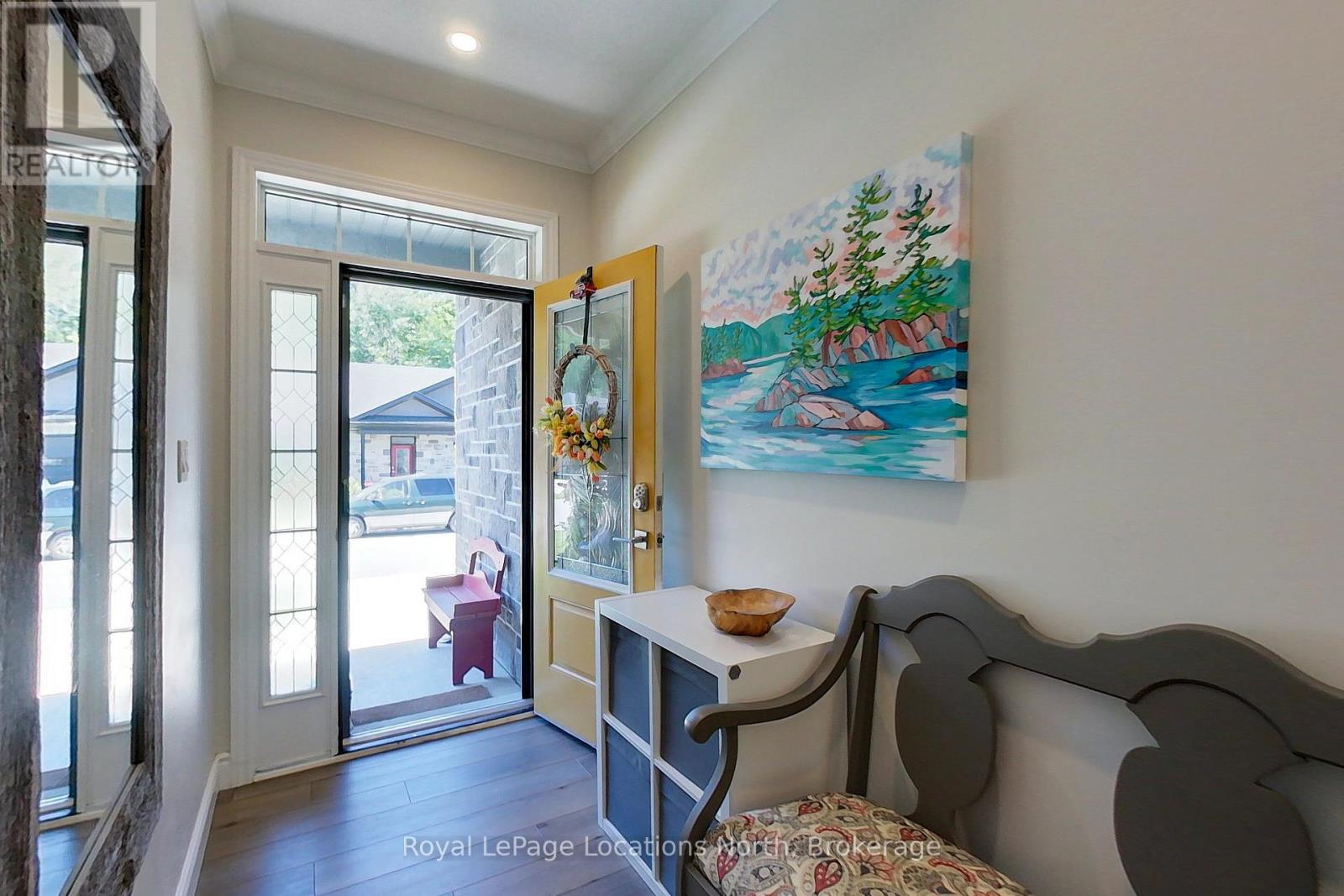 25 - 410 Ridge Road, Meaford, Ontario  N4L 0B2 - Photo 3 - X13461024