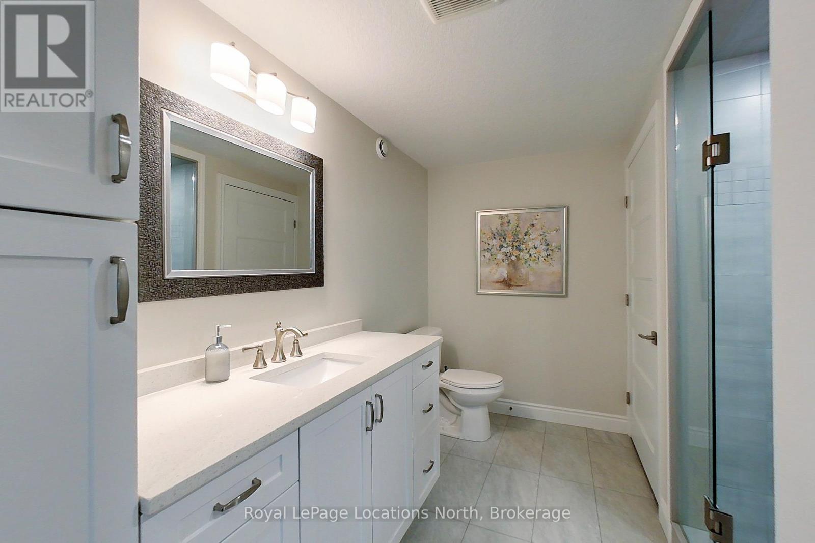 25 - 410 Ridge Road, Meaford, Ontario  N4L 0B2 - Photo 30 - X13461024