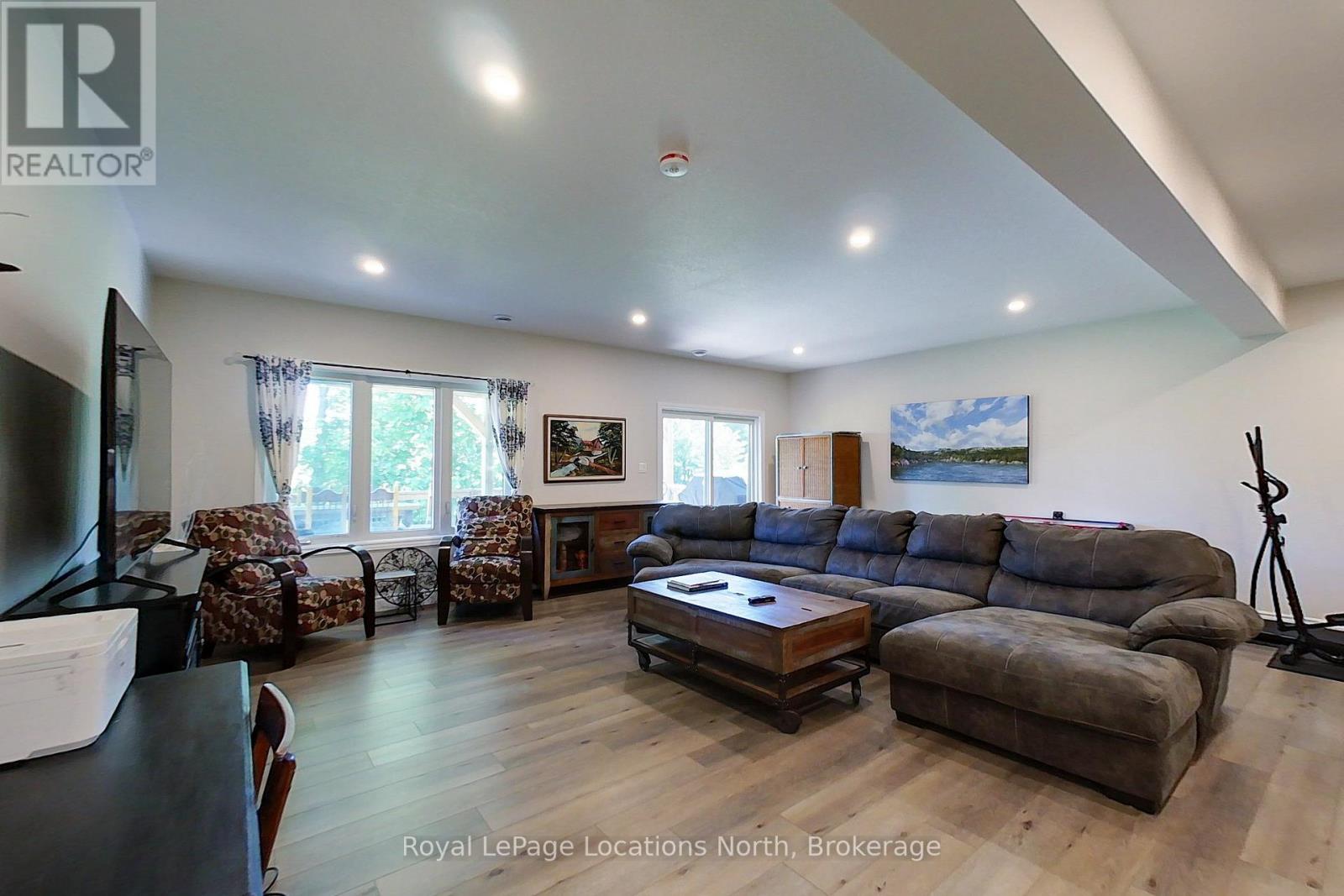 25 - 410 Ridge Road, Meaford, Ontario  N4L 0B2 - Photo 32 - X13461024