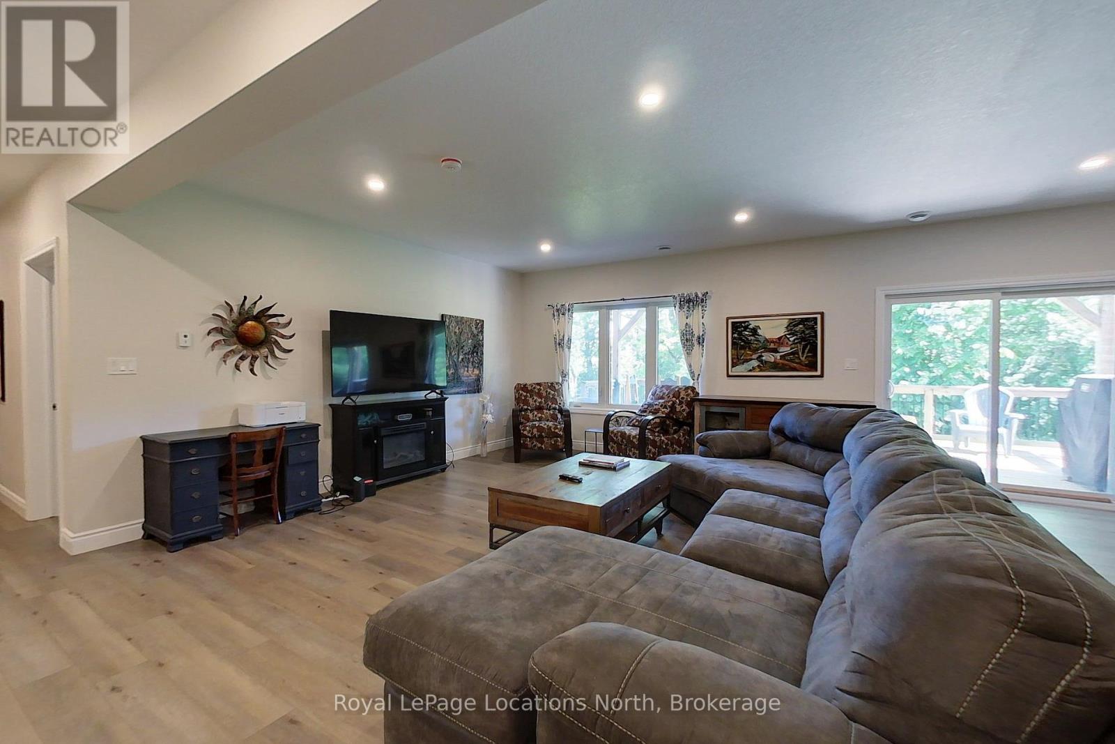 25 - 410 Ridge Road, Meaford, Ontario  N4L 0B2 - Photo 33 - X13461024