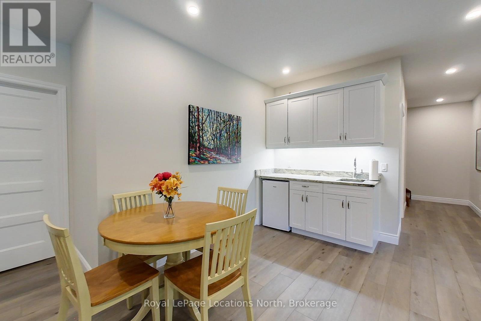 25 - 410 Ridge Road, Meaford, Ontario  N4L 0B2 - Photo 34 - X13461024