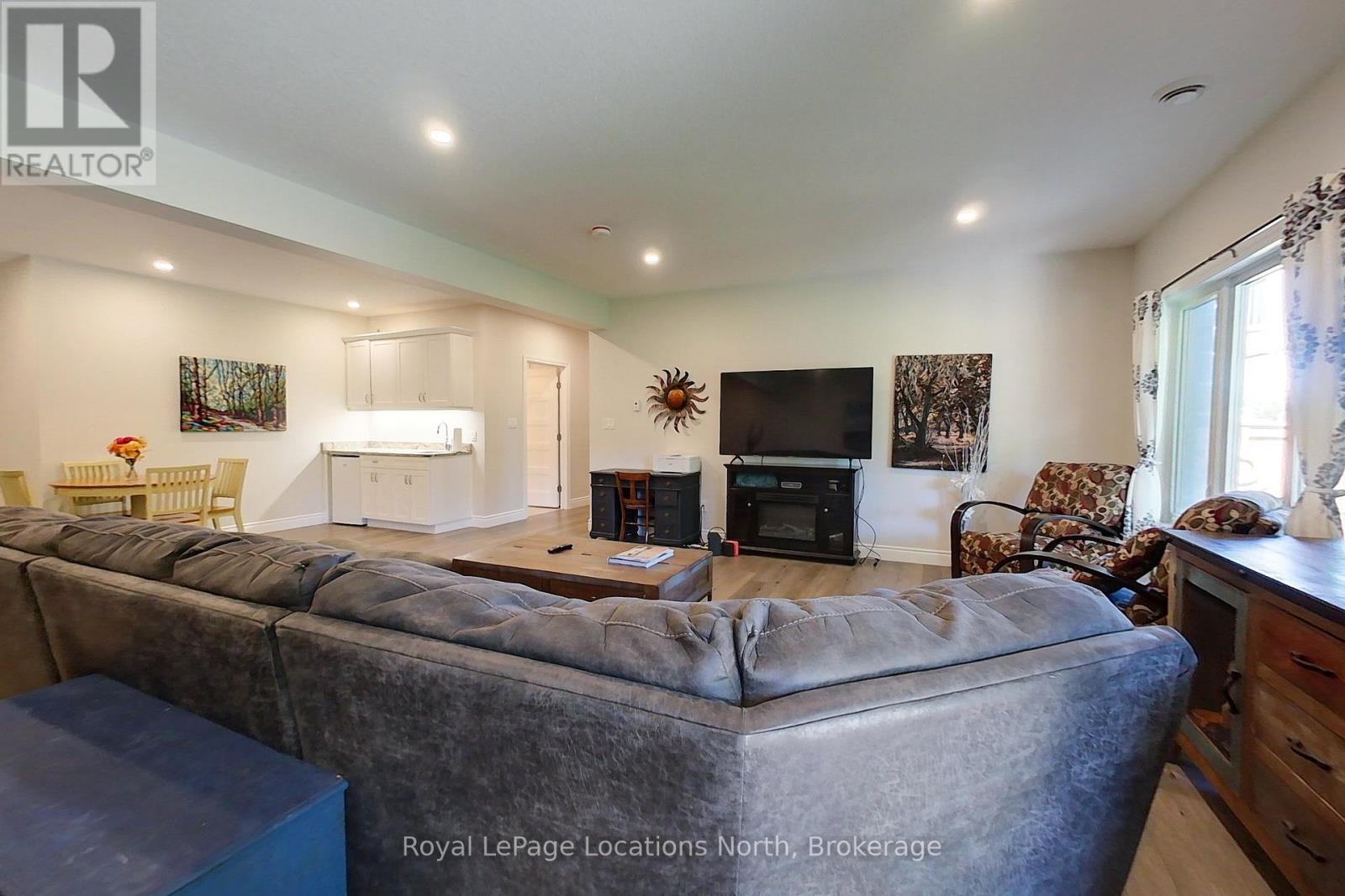 25 - 410 Ridge Road, Meaford, Ontario  N4L 0B2 - Photo 35 - X13461024