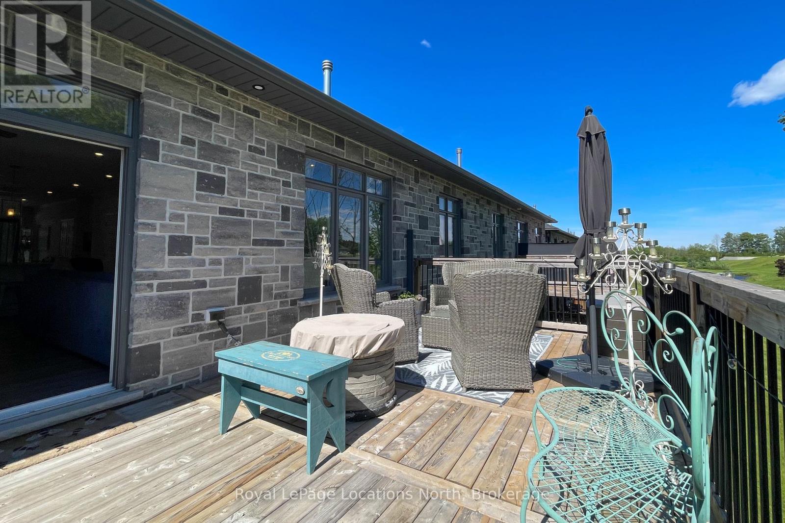 25 - 410 Ridge Road, Meaford, Ontario  N4L 0B2 - Photo 36 - X13461024