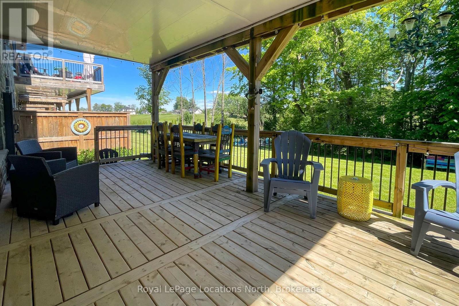 25 - 410 Ridge Road, Meaford, Ontario  N4L 0B2 - Photo 37 - X13461024