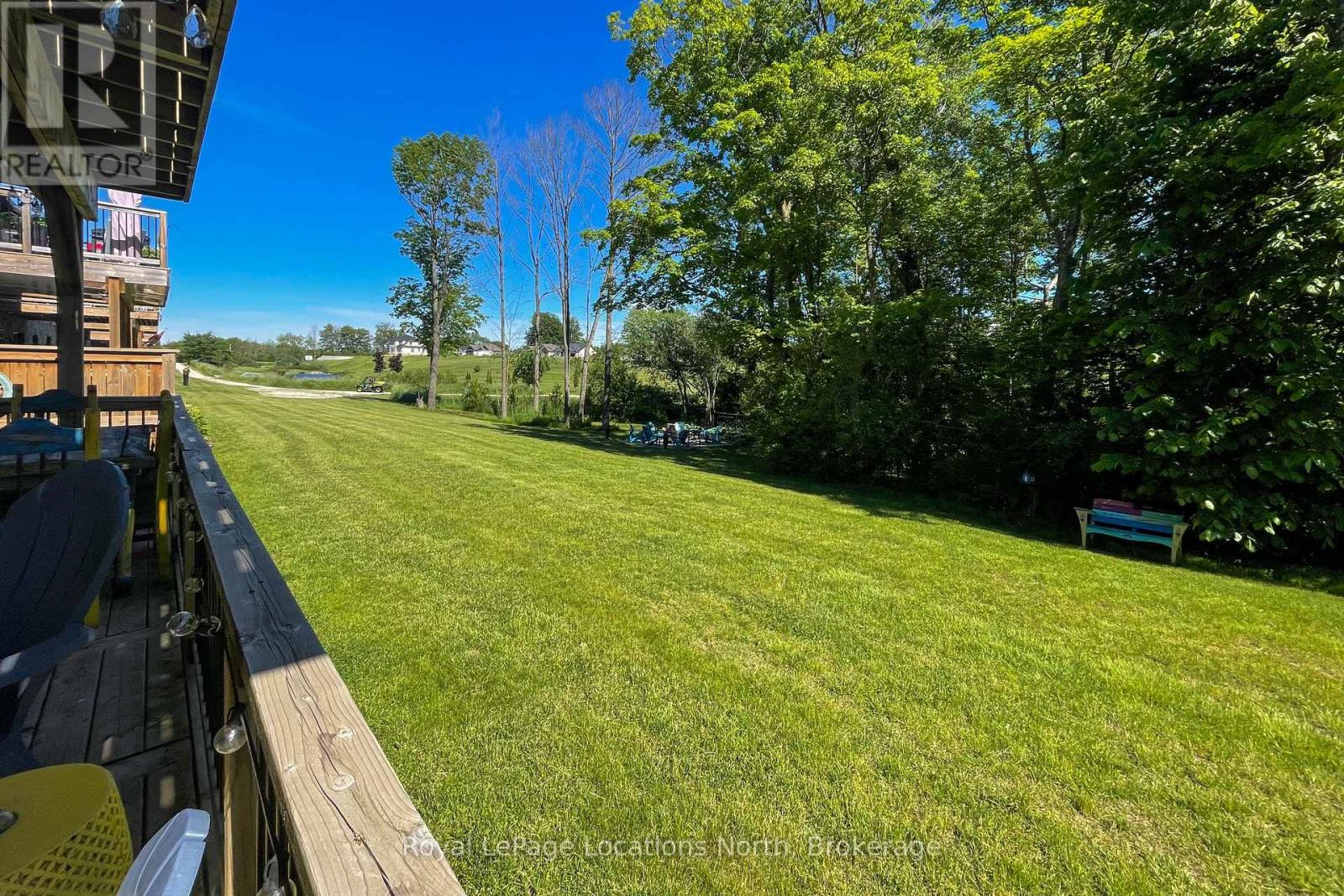 25 - 410 Ridge Road, Meaford, Ontario  N4L 0B2 - Photo 38 - X13461024