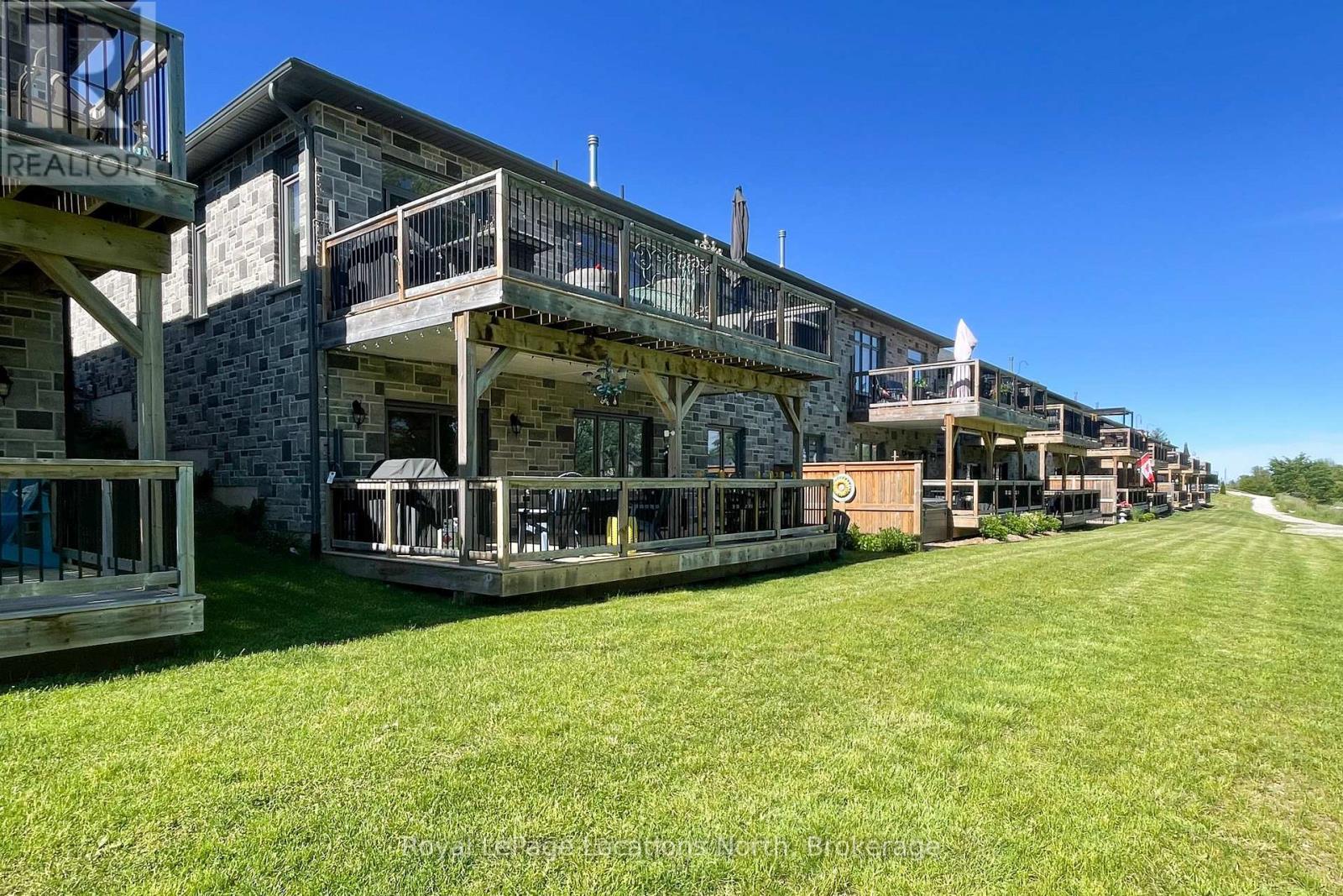 25 - 410 Ridge Road, Meaford, Ontario  N4L 0B2 - Photo 39 - X13461024