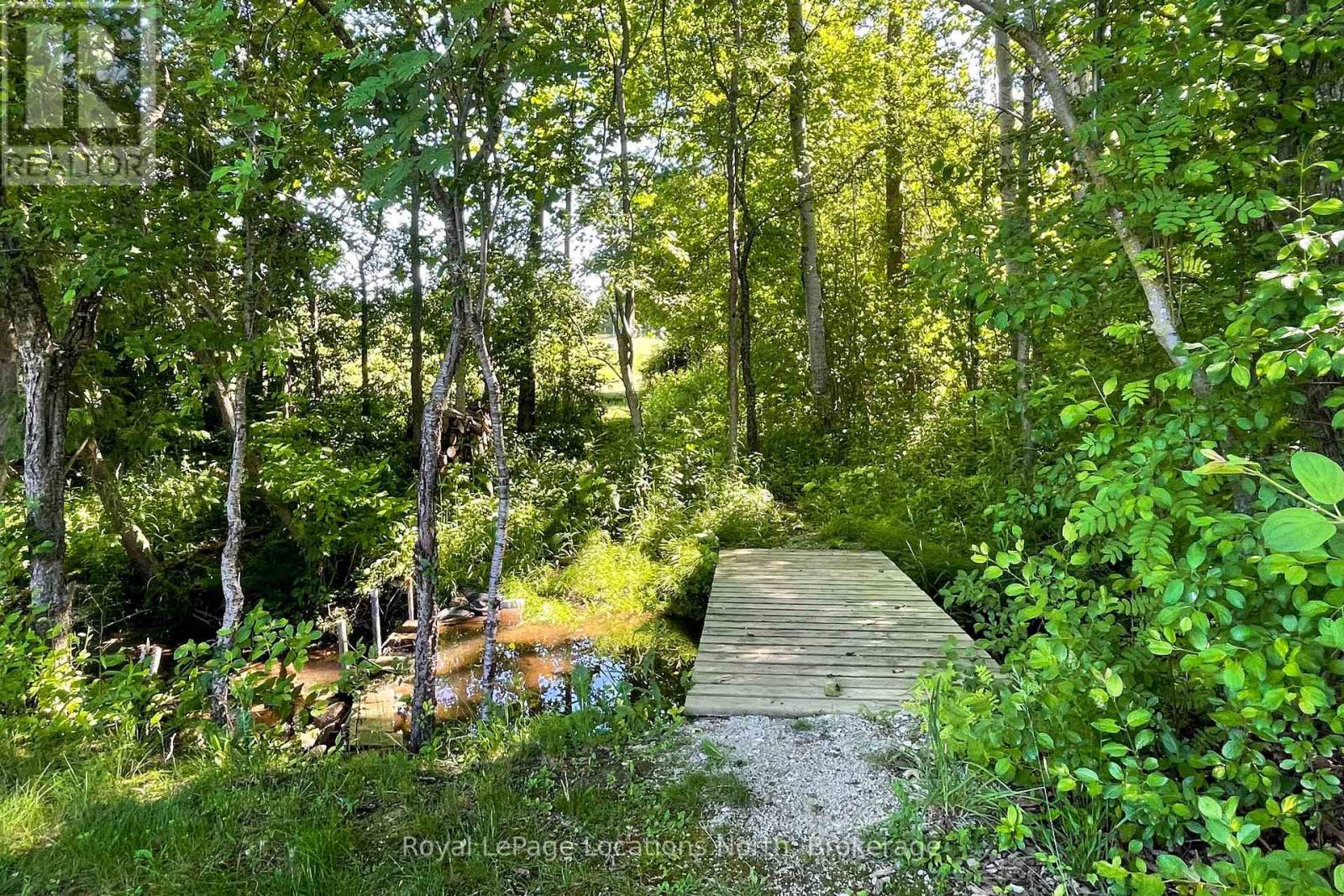 25 - 410 Ridge Road, Meaford, Ontario  N4L 0B2 - Photo 42 - X13461024
