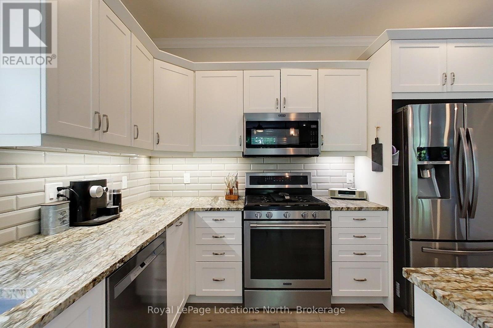 25 - 410 Ridge Road, Meaford, Ontario  N4L 0B2 - Photo 7 - X13461024