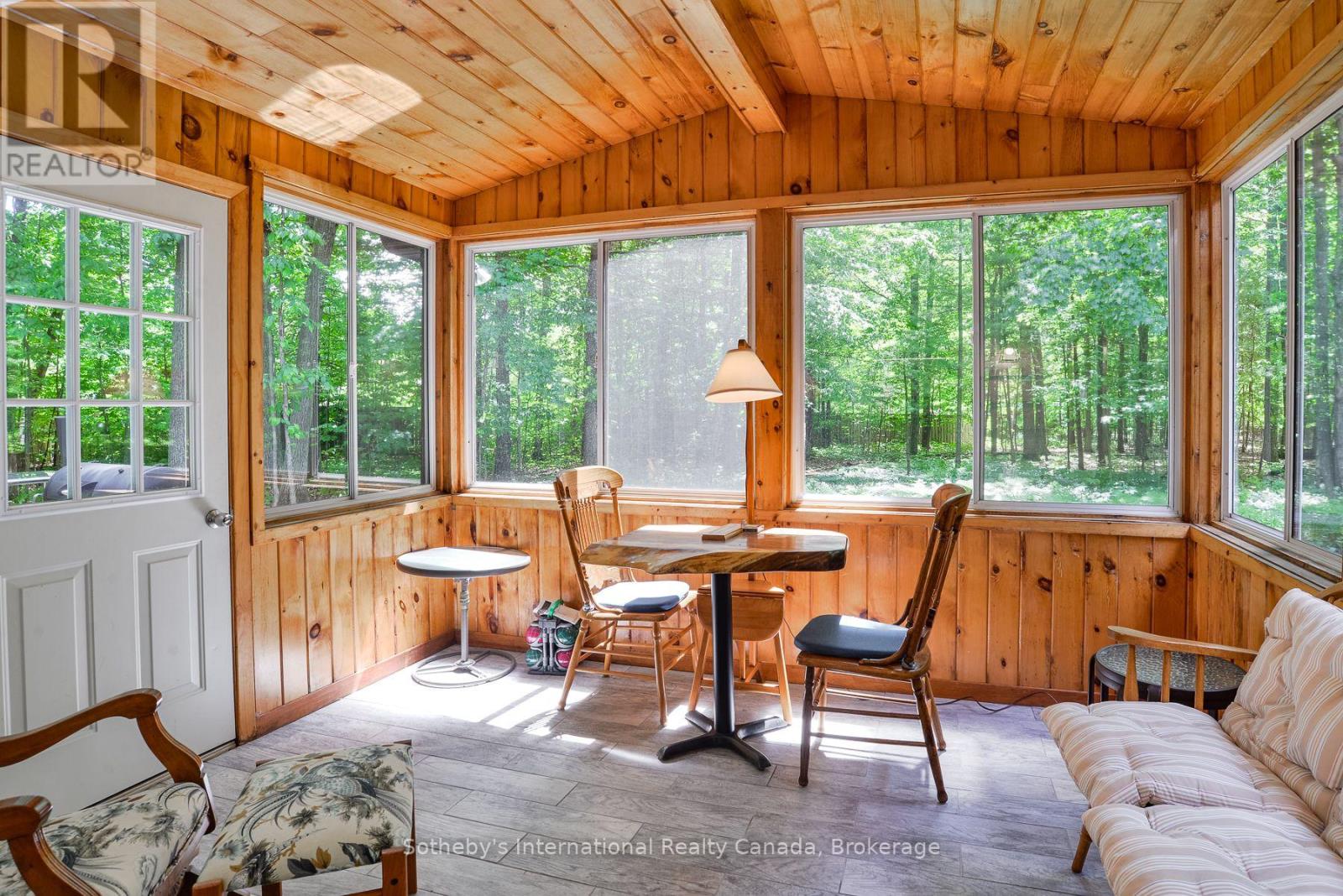 200 Tiffany Trail, Gravenhurst, Ontario  P1P 1A6 - Photo 17 - X13461052