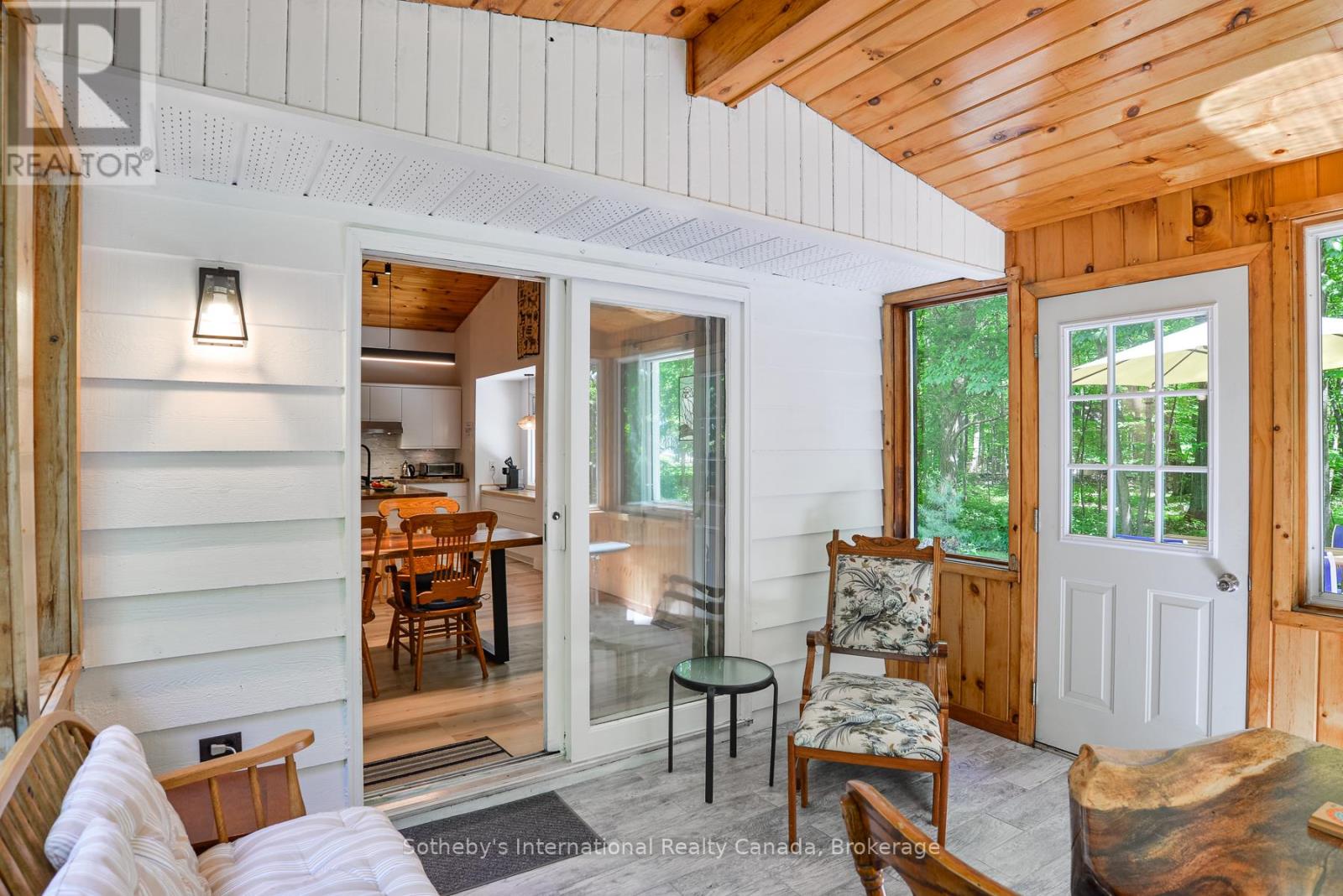 200 Tiffany Trail, Gravenhurst, Ontario  P1P 1A6 - Photo 18 - X13461052