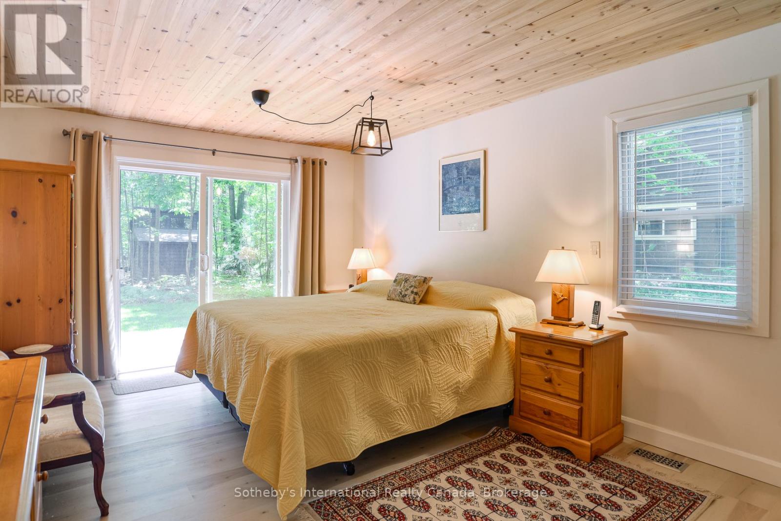 200 Tiffany Trail, Gravenhurst, Ontario  P1P 1A6 - Photo 19 - X13461052