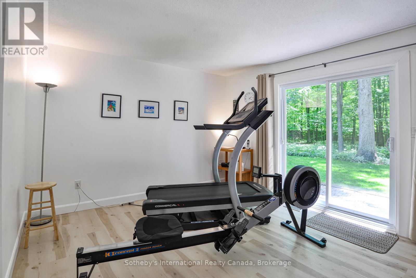 200 Tiffany Trail, Gravenhurst, Ontario  P1P 1A6 - Photo 23 - X13461052