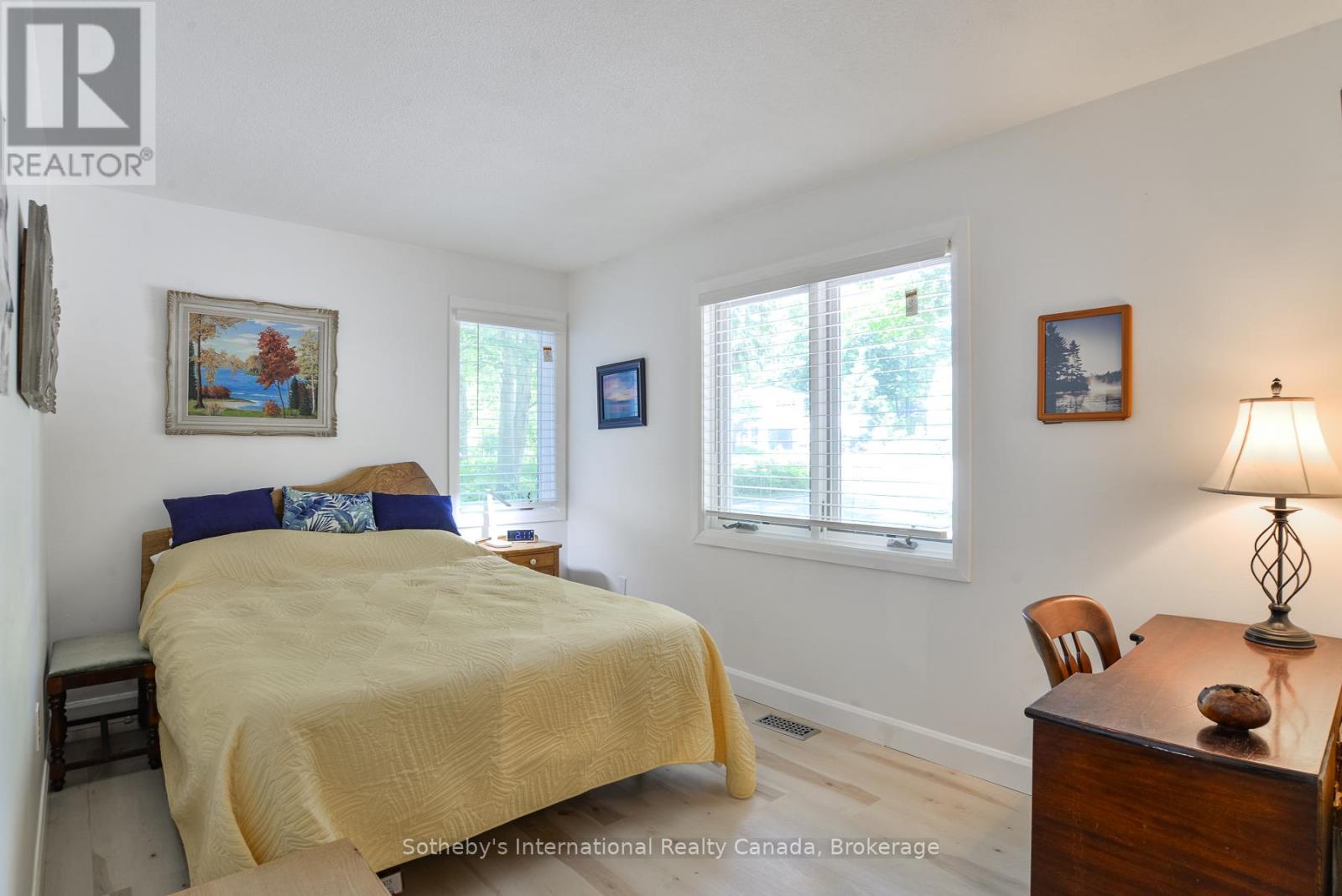 200 Tiffany Trail, Gravenhurst, Ontario  P1P 1A6 - Photo 26 - X13461052