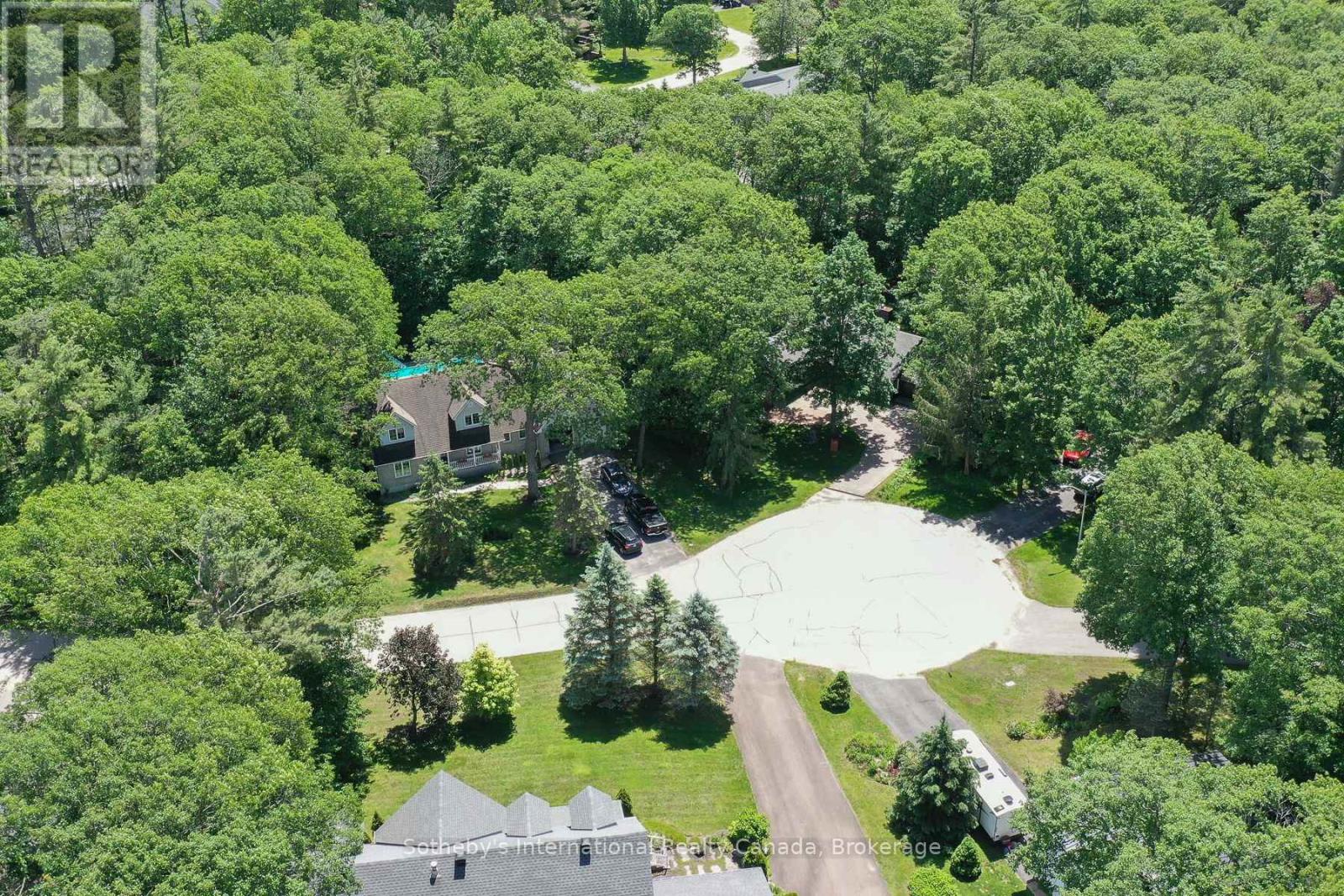 200 Tiffany Trail, Gravenhurst, Ontario  P1P 1A6 - Photo 27 - X13461052