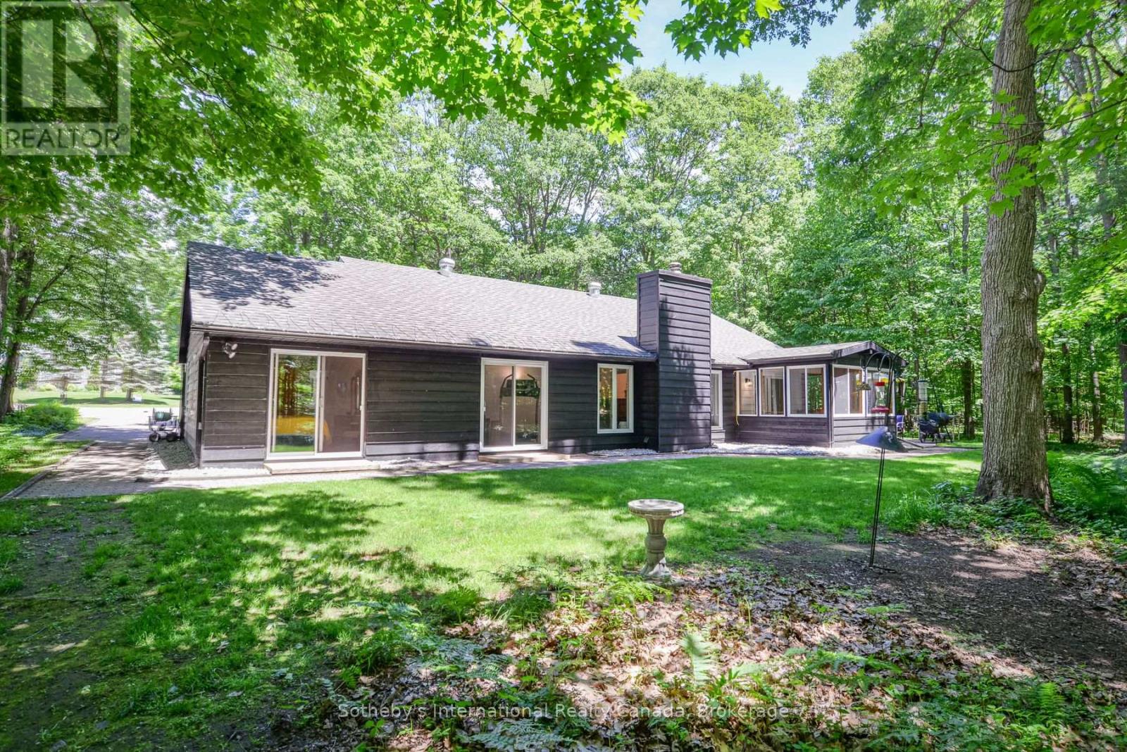 200 Tiffany Trail, Gravenhurst, Ontario  P1P 1A6 - Photo 28 - X13461052