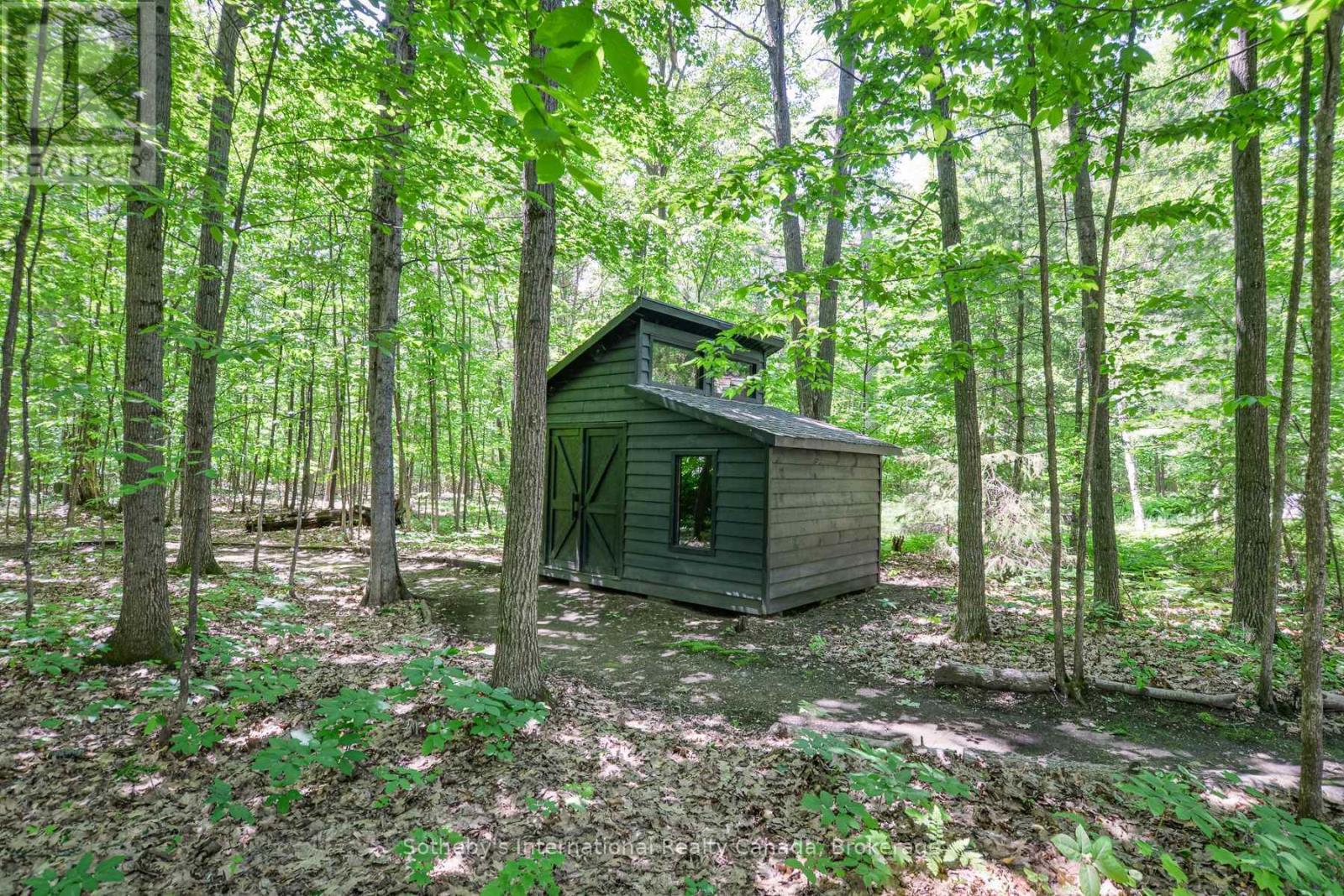 200 Tiffany Trail, Gravenhurst, Ontario  P1P 1A6 - Photo 29 - X13461052