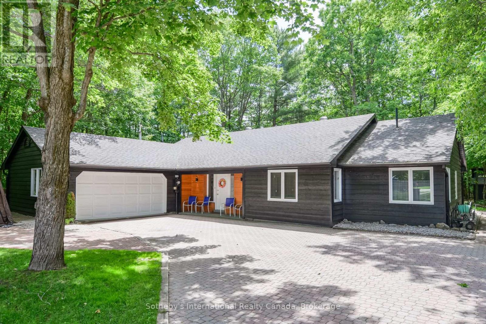 200 Tiffany Trail, Gravenhurst, Ontario  P1P 1A6 - Photo 3 - X13461052