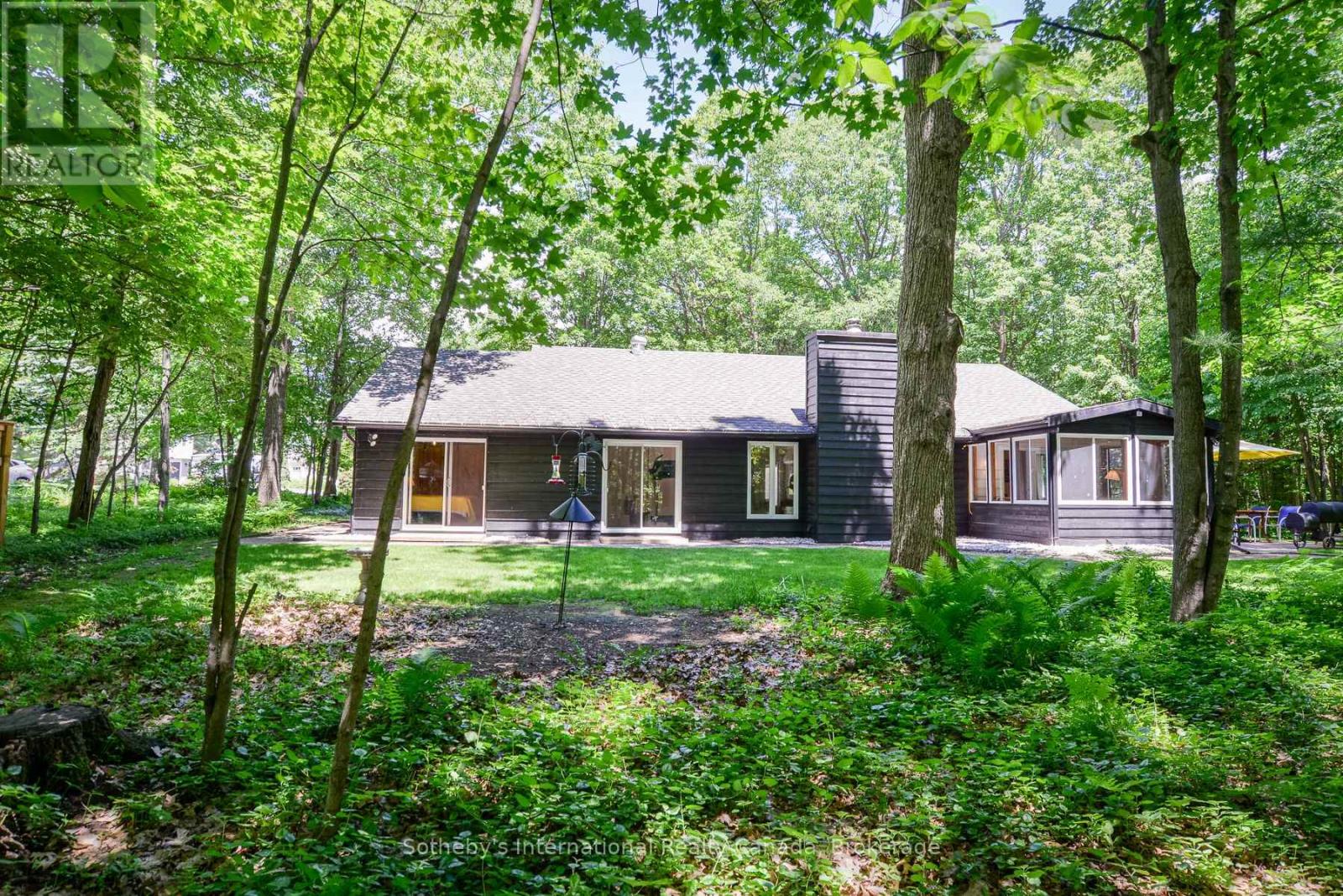 200 Tiffany Trail, Gravenhurst, Ontario  P1P 1A6 - Photo 30 - X13461052