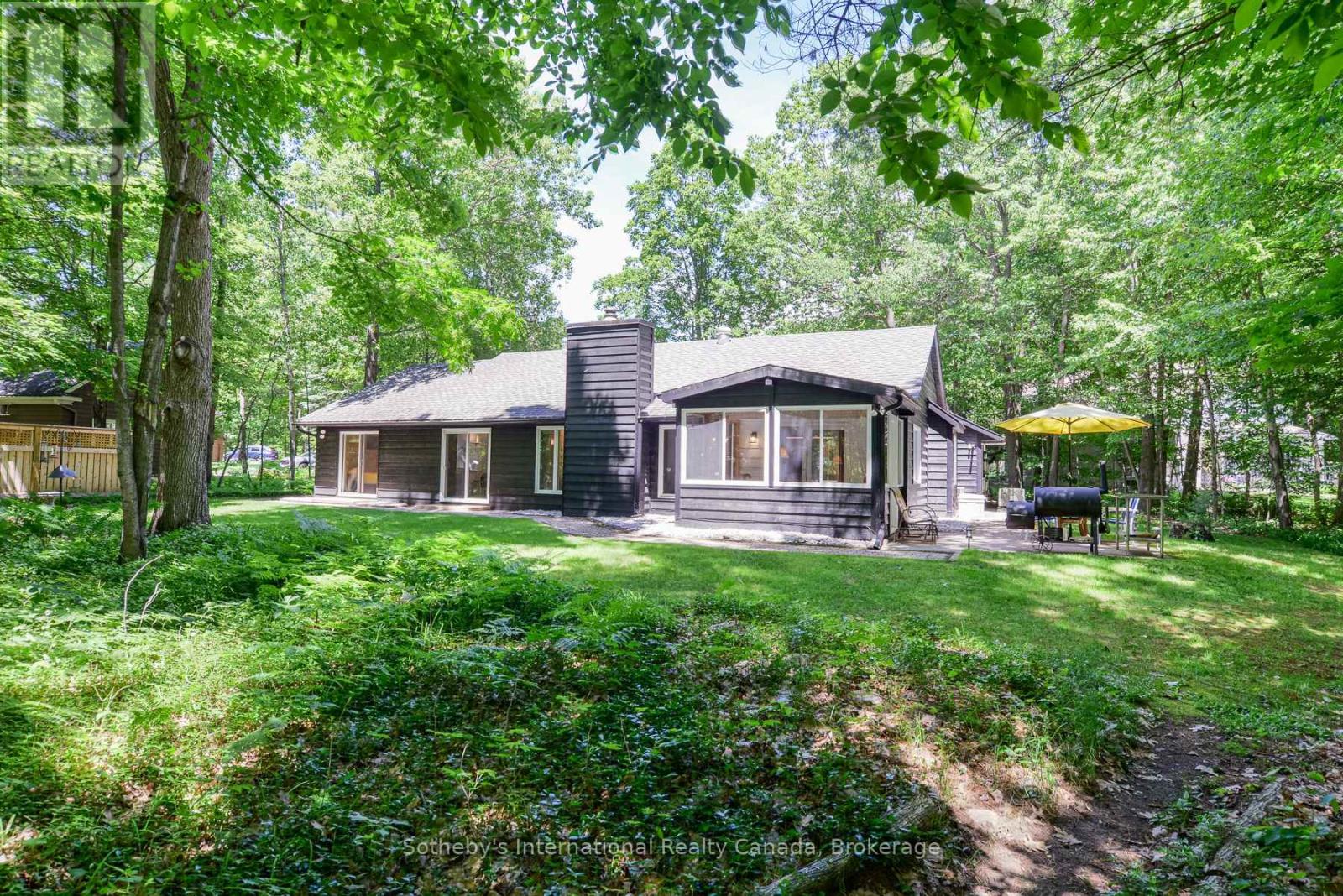 200 Tiffany Trail, Gravenhurst, Ontario  P1P 1A6 - Photo 31 - X13461052