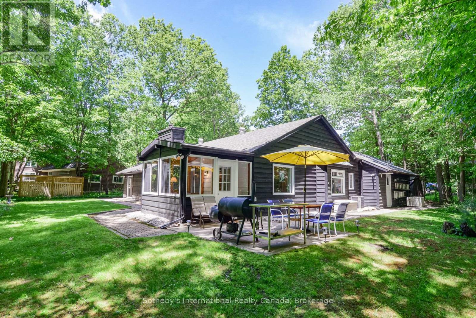 200 Tiffany Trail, Gravenhurst, Ontario  P1P 1A6 - Photo 32 - X13461052