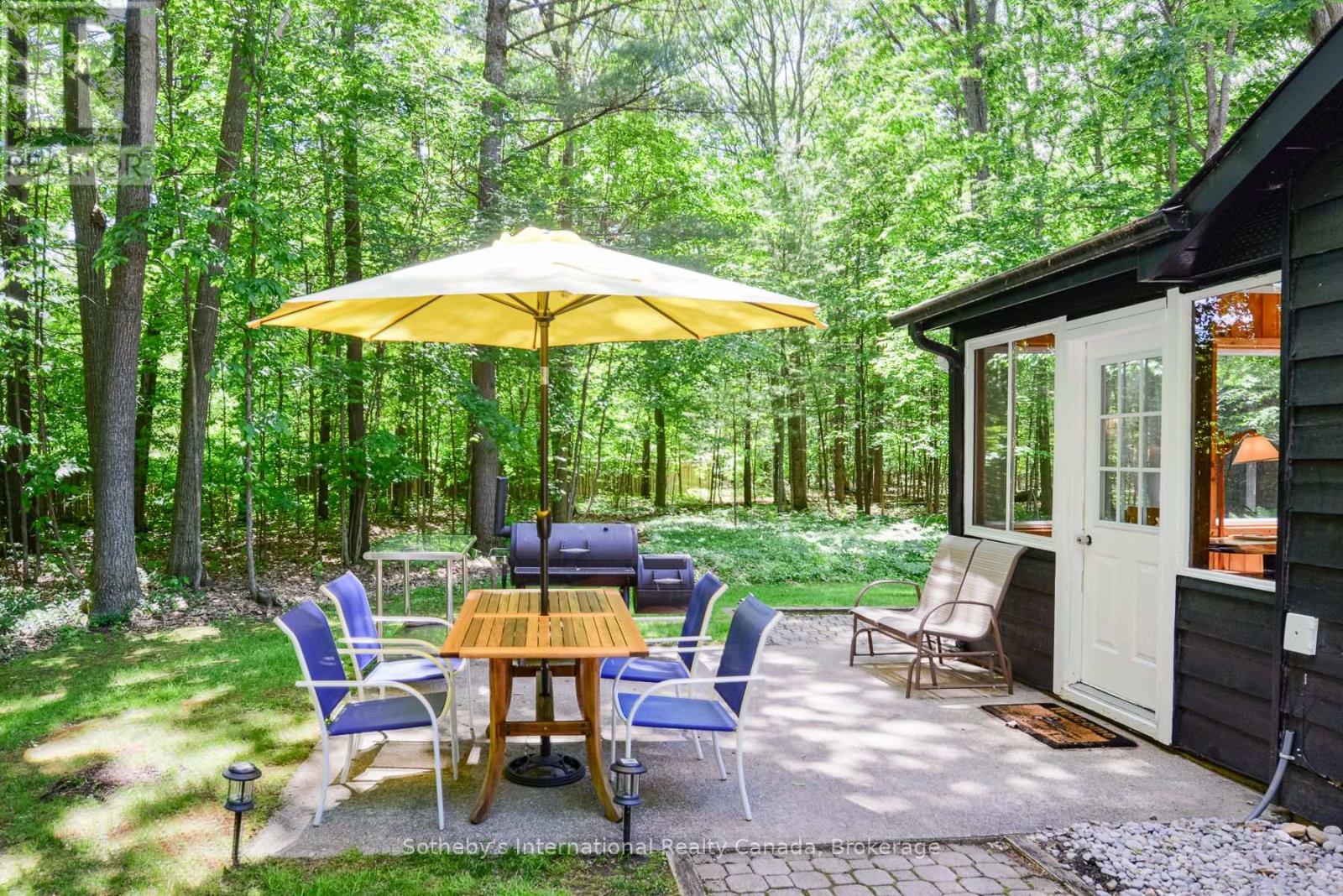 200 Tiffany Trail, Gravenhurst, Ontario  P1P 1A6 - Photo 33 - X13461052