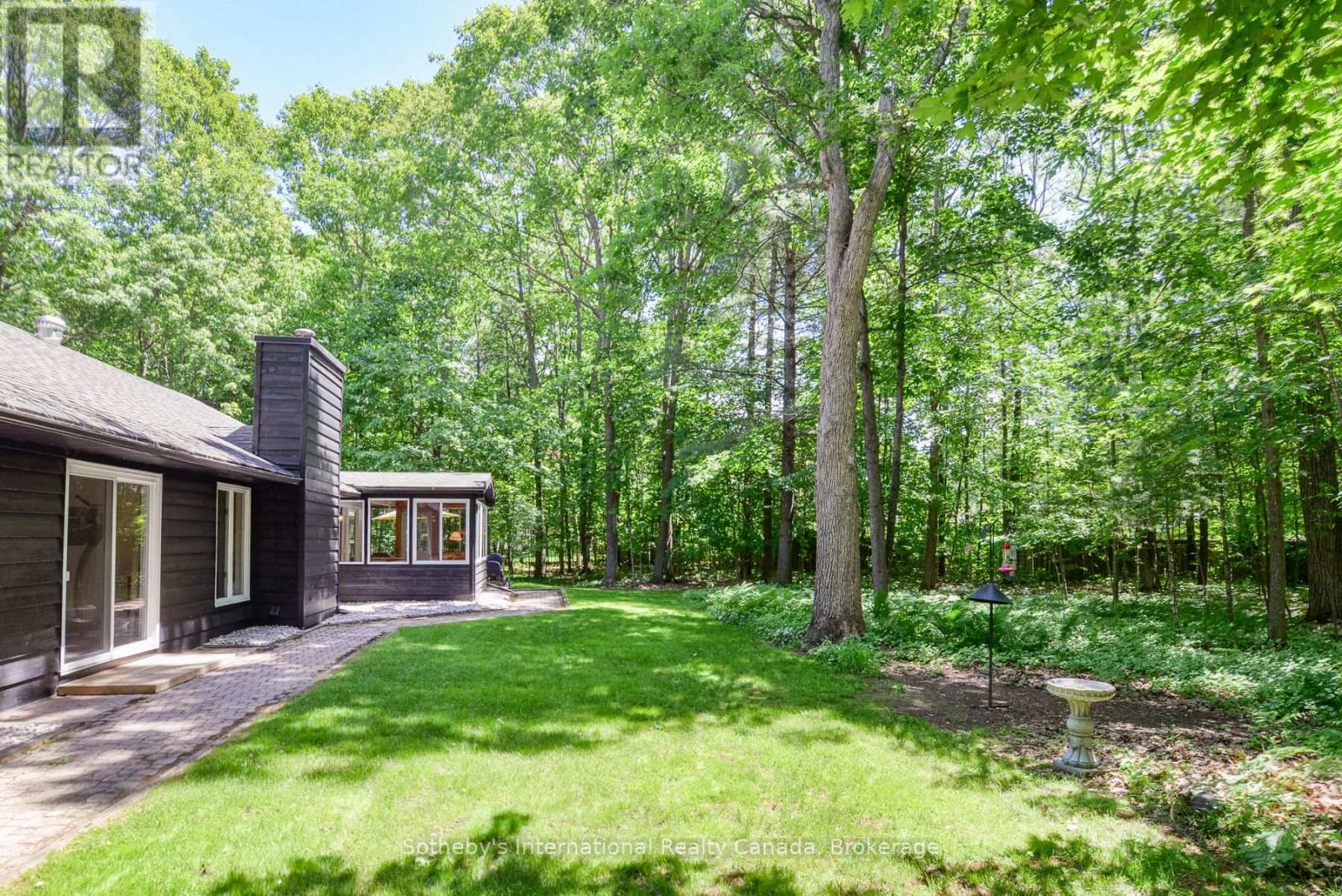 200 Tiffany Trail, Gravenhurst, Ontario  P1P 1A6 - Photo 34 - X13461052