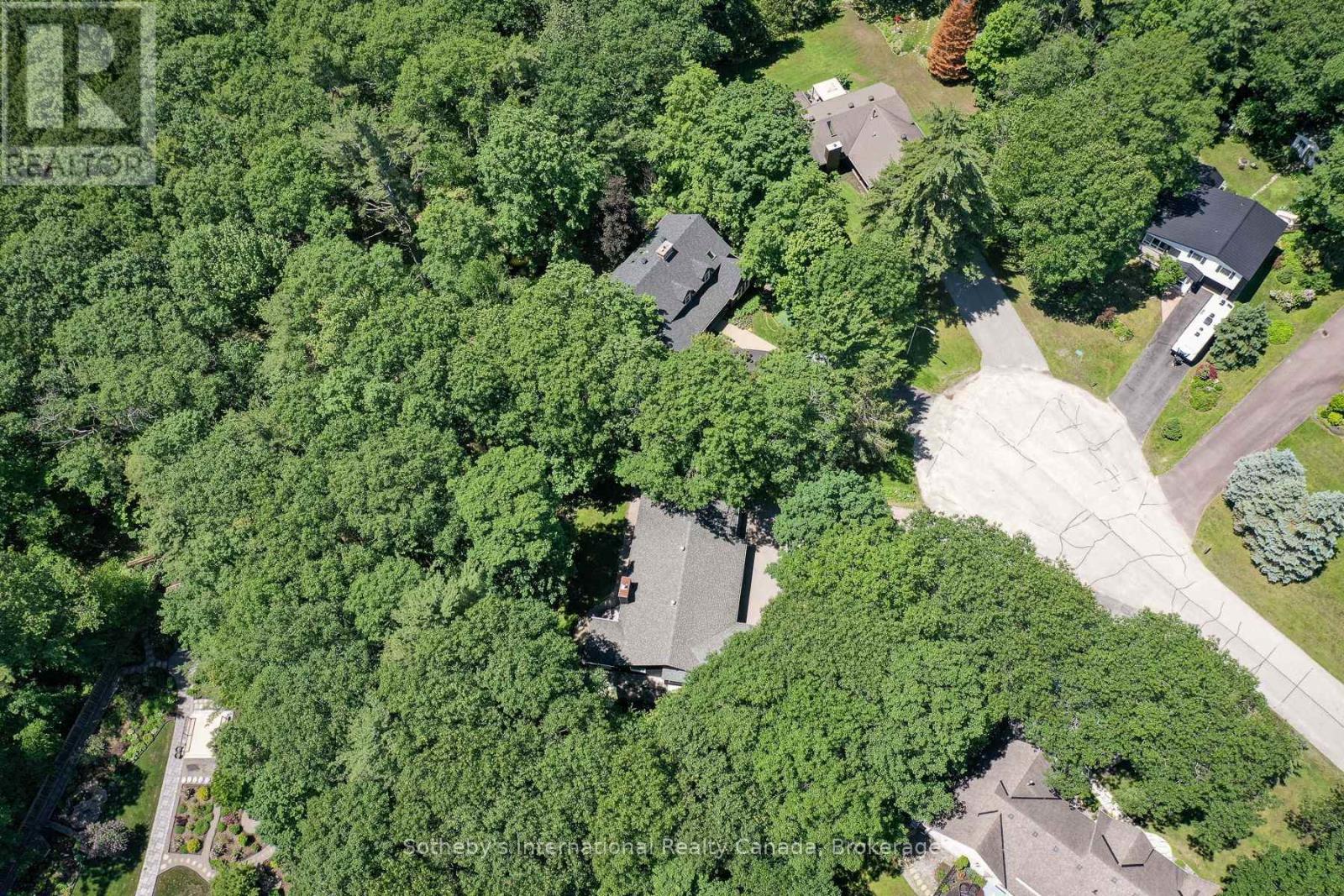 200 Tiffany Trail, Gravenhurst, Ontario  P1P 1A6 - Photo 6 - X13461052