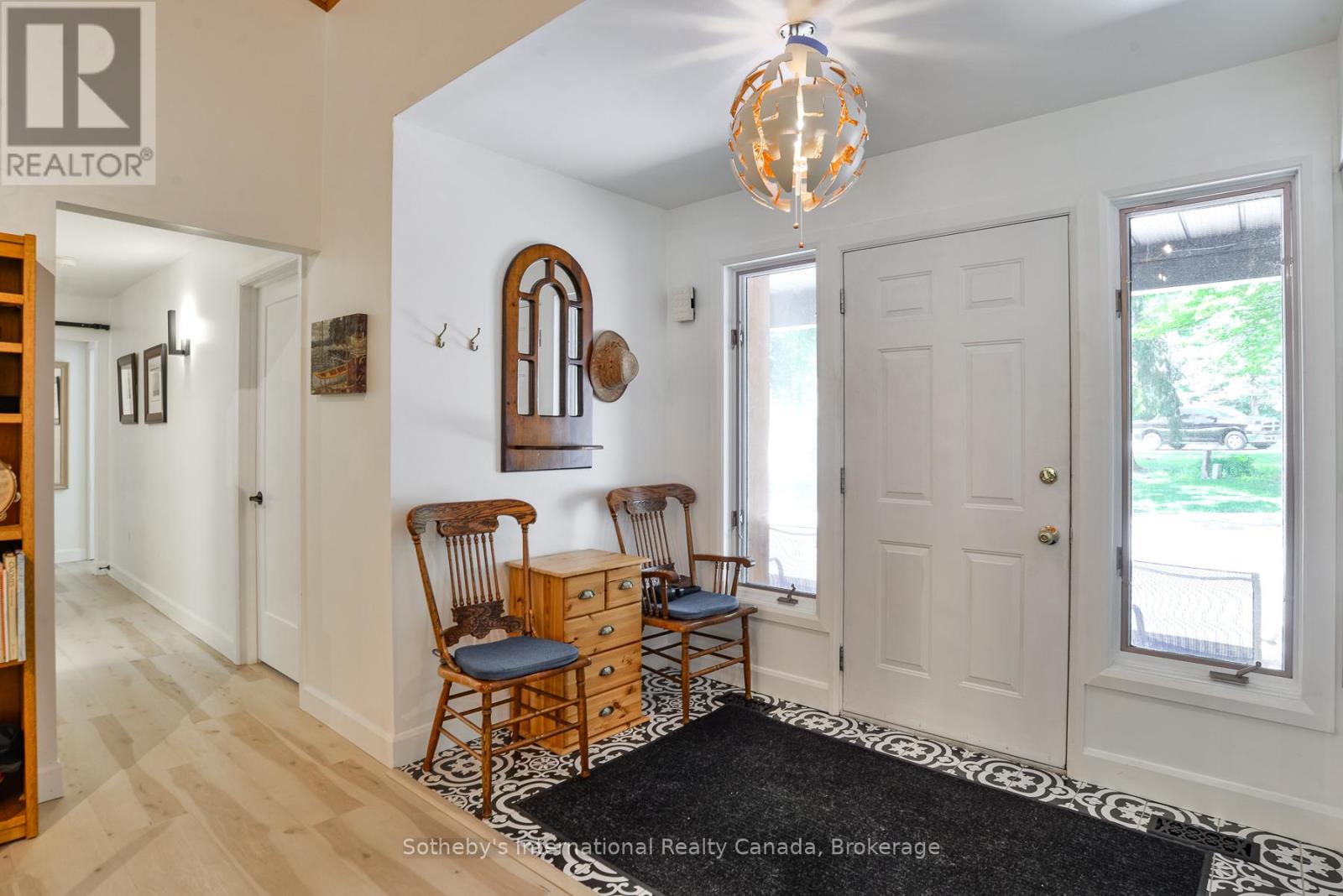 200 Tiffany Trail, Gravenhurst, Ontario  P1P 1A6 - Photo 8 - X13461052