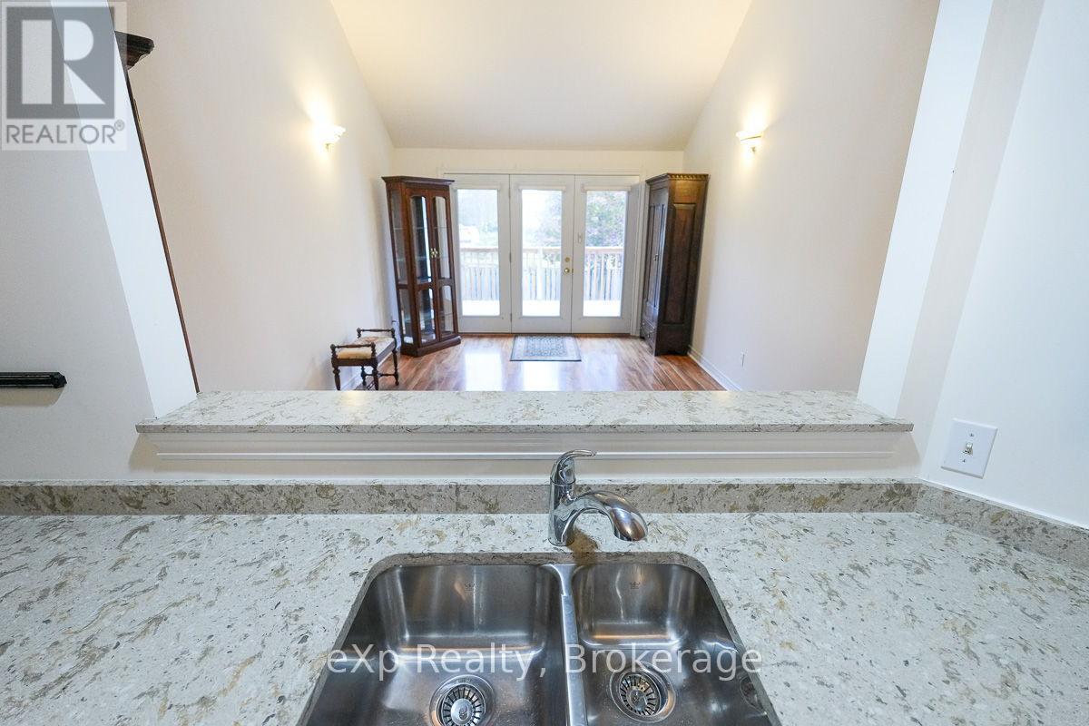 3 - 123 Church Street N, Wellington North, Ontario  N0G 2L2 - Photo 12 - X13461112