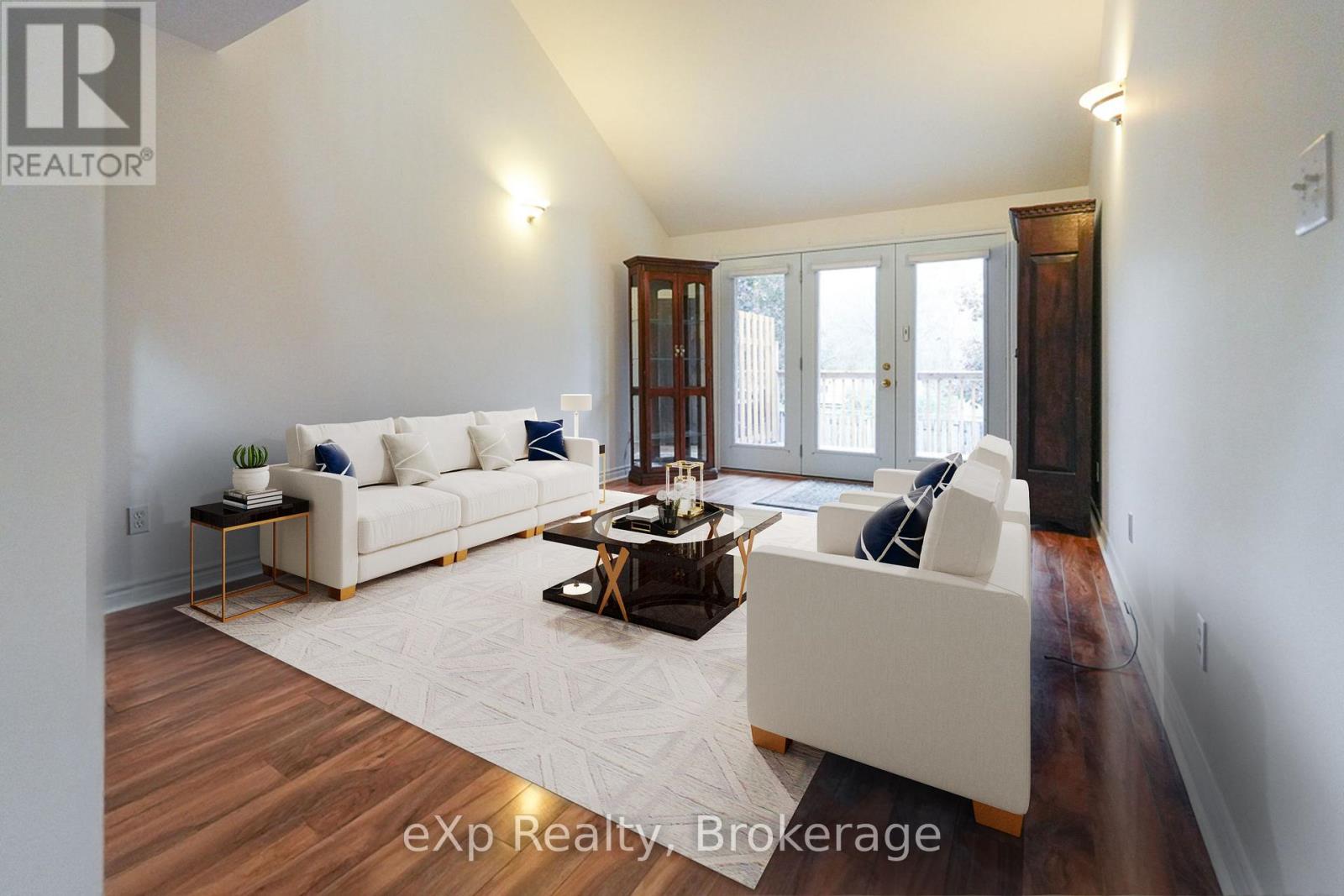 3 - 123 Church Street N, Wellington North, Ontario  N0G 2L2 - Photo 13 - X13461112