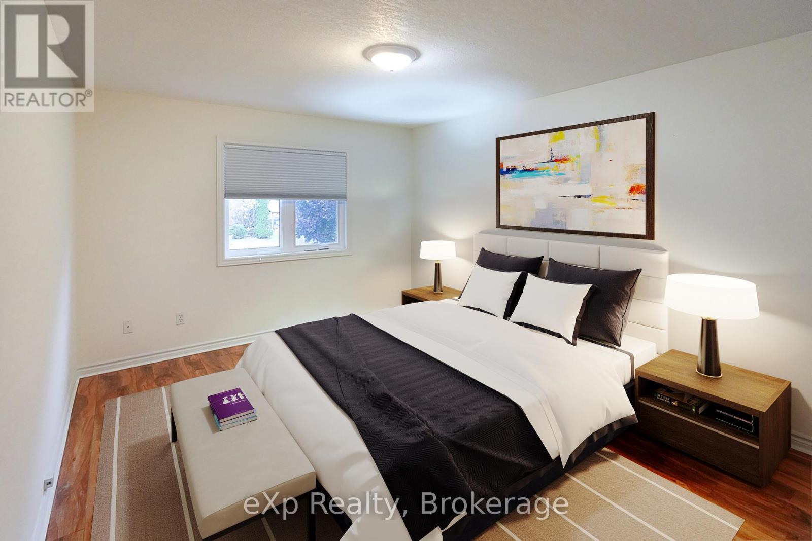 3 - 123 Church Street N, Wellington North, Ontario  N0G 2L2 - Photo 15 - X13461112