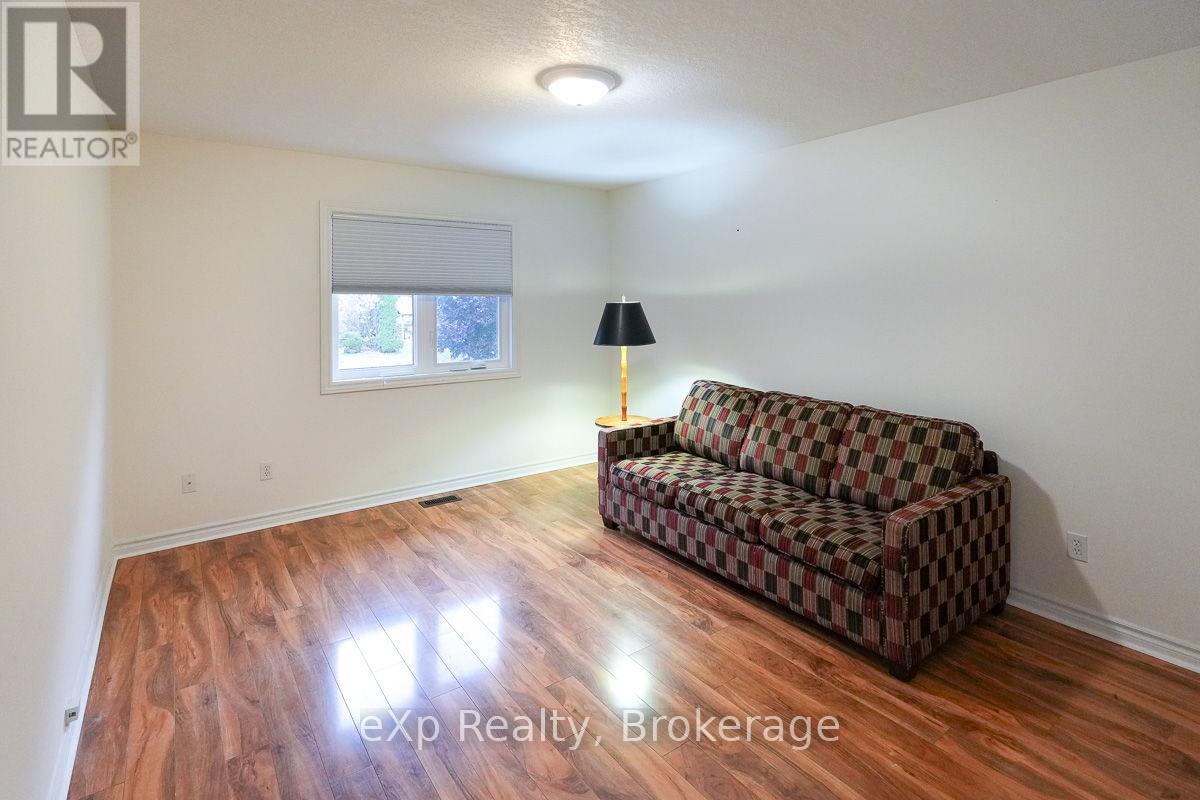 3 - 123 Church Street N, Wellington North, Ontario  N0G 2L2 - Photo 16 - X13461112