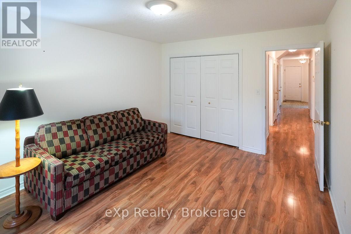 3 - 123 Church Street N, Wellington North, Ontario  N0G 2L2 - Photo 17 - X13461112