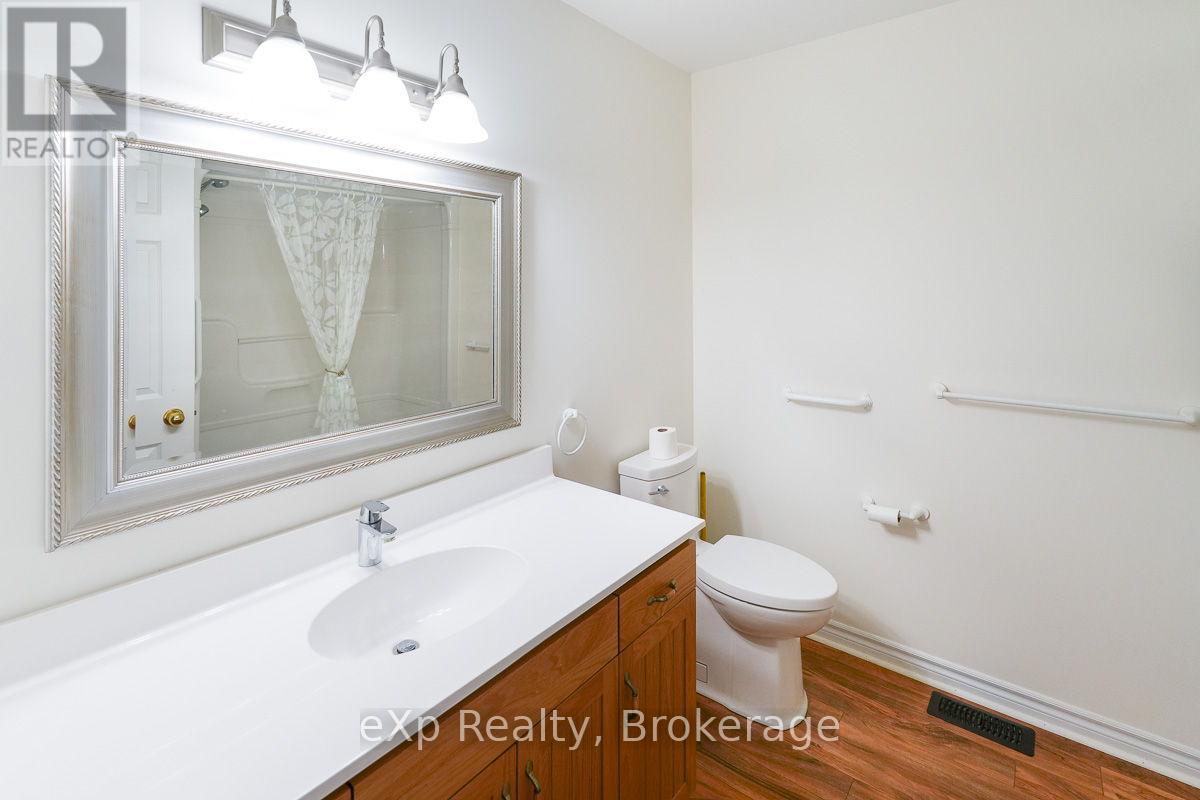 3 - 123 Church Street N, Wellington North, Ontario  N0G 2L2 - Photo 18 - X13461112