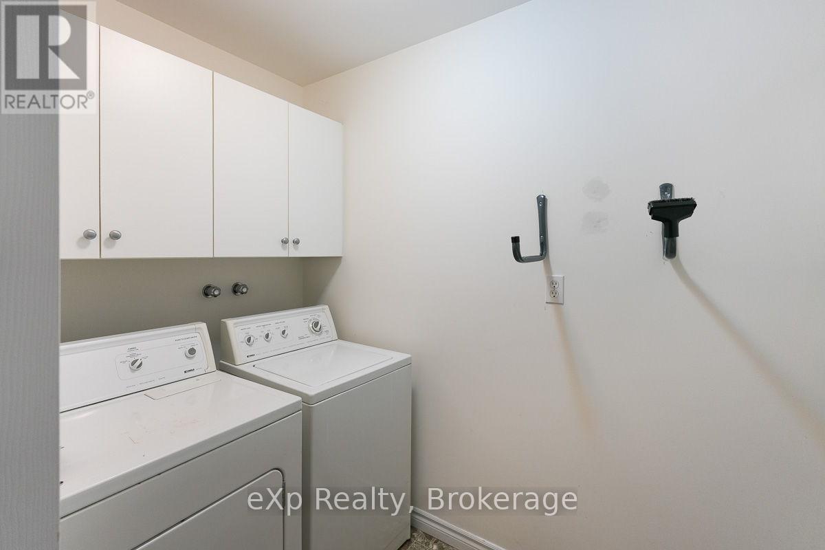 3 - 123 Church Street N, Wellington North, Ontario  N0G 2L2 - Photo 20 - X13461112