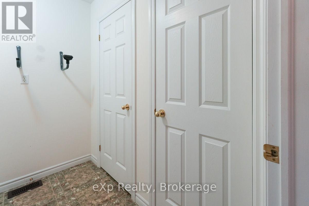 3 - 123 Church Street N, Wellington North, Ontario  N0G 2L2 - Photo 21 - X13461112