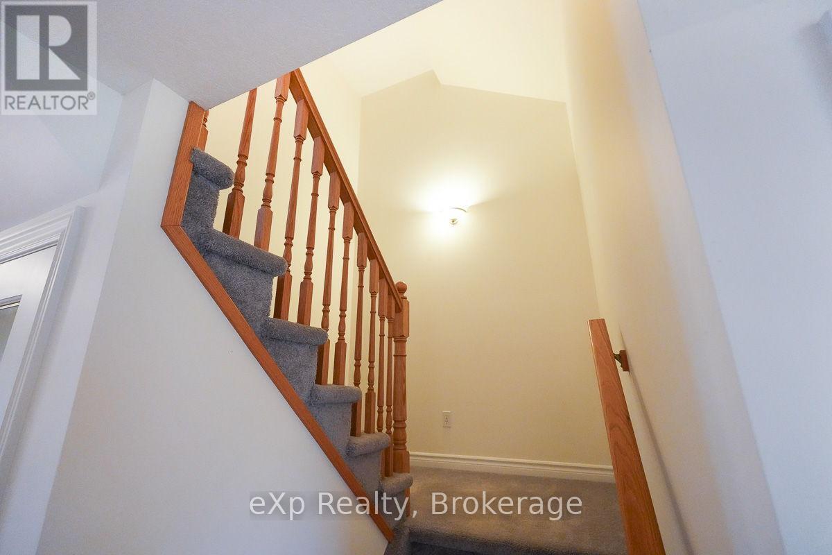 3 - 123 Church Street N, Wellington North, Ontario  N0G 2L2 - Photo 22 - X13461112