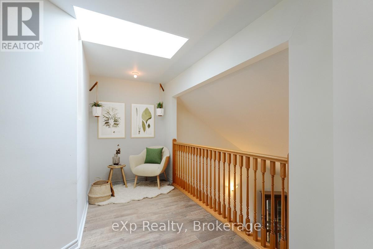 3 - 123 Church Street N, Wellington North, Ontario  N0G 2L2 - Photo 23 - X13461112