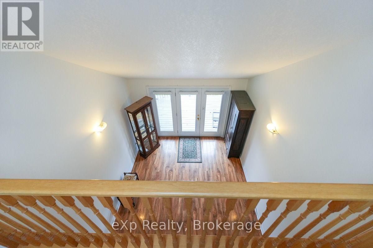 3 - 123 Church Street N, Wellington North, Ontario  N0G 2L2 - Photo 24 - X13461112