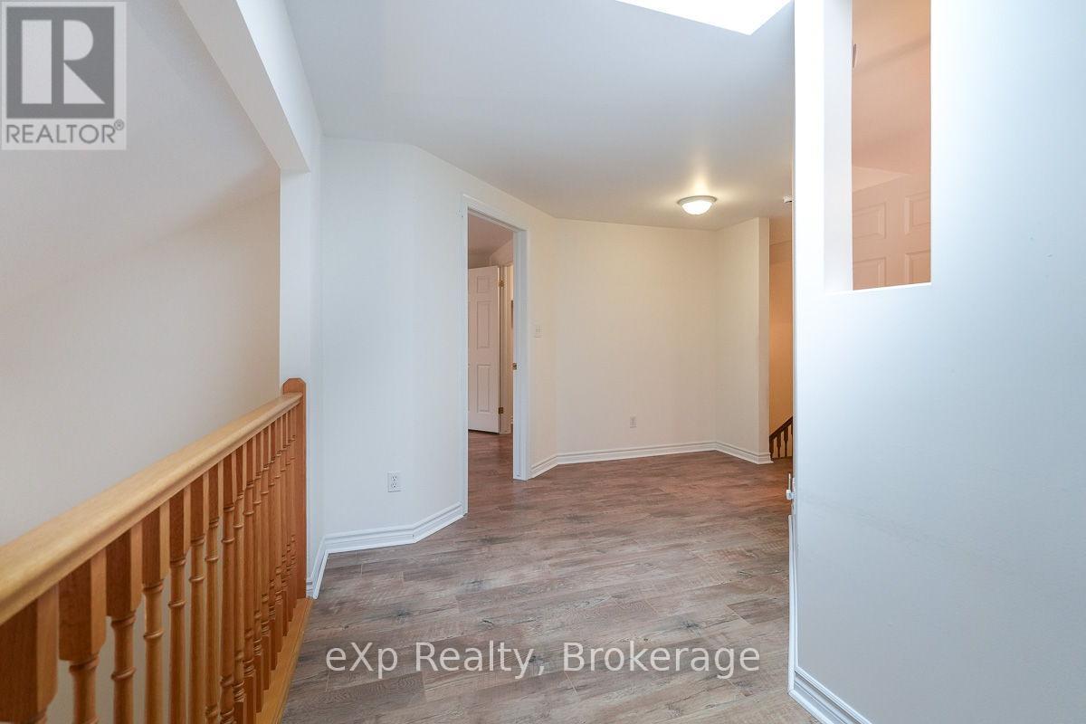 3 - 123 Church Street N, Wellington North, Ontario  N0G 2L2 - Photo 25 - X13461112