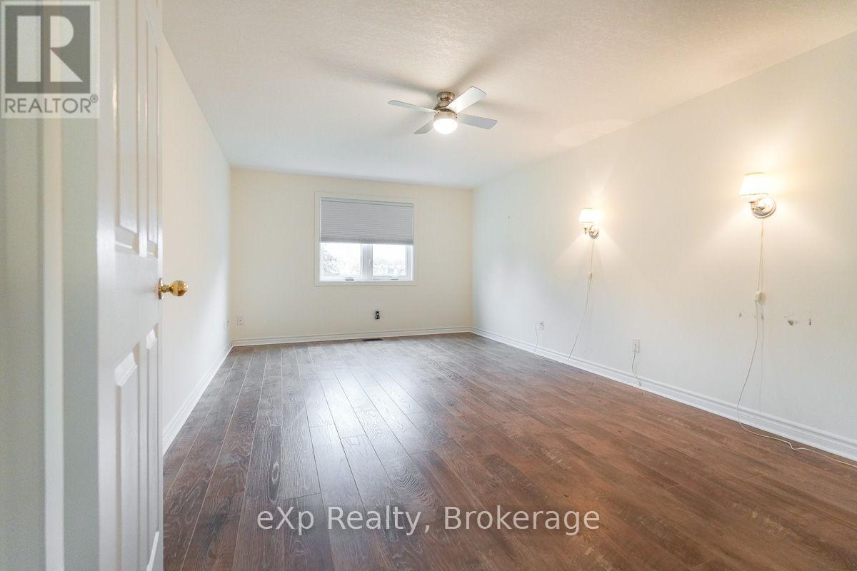3 - 123 Church Street N, Wellington North, Ontario  N0G 2L2 - Photo 27 - X13461112