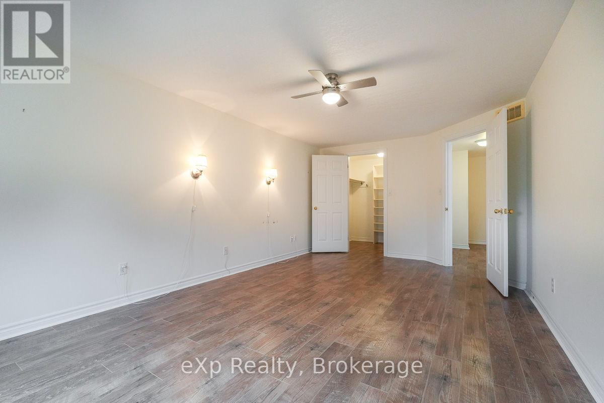 3 - 123 Church Street N, Wellington North, Ontario  N0G 2L2 - Photo 28 - X13461112
